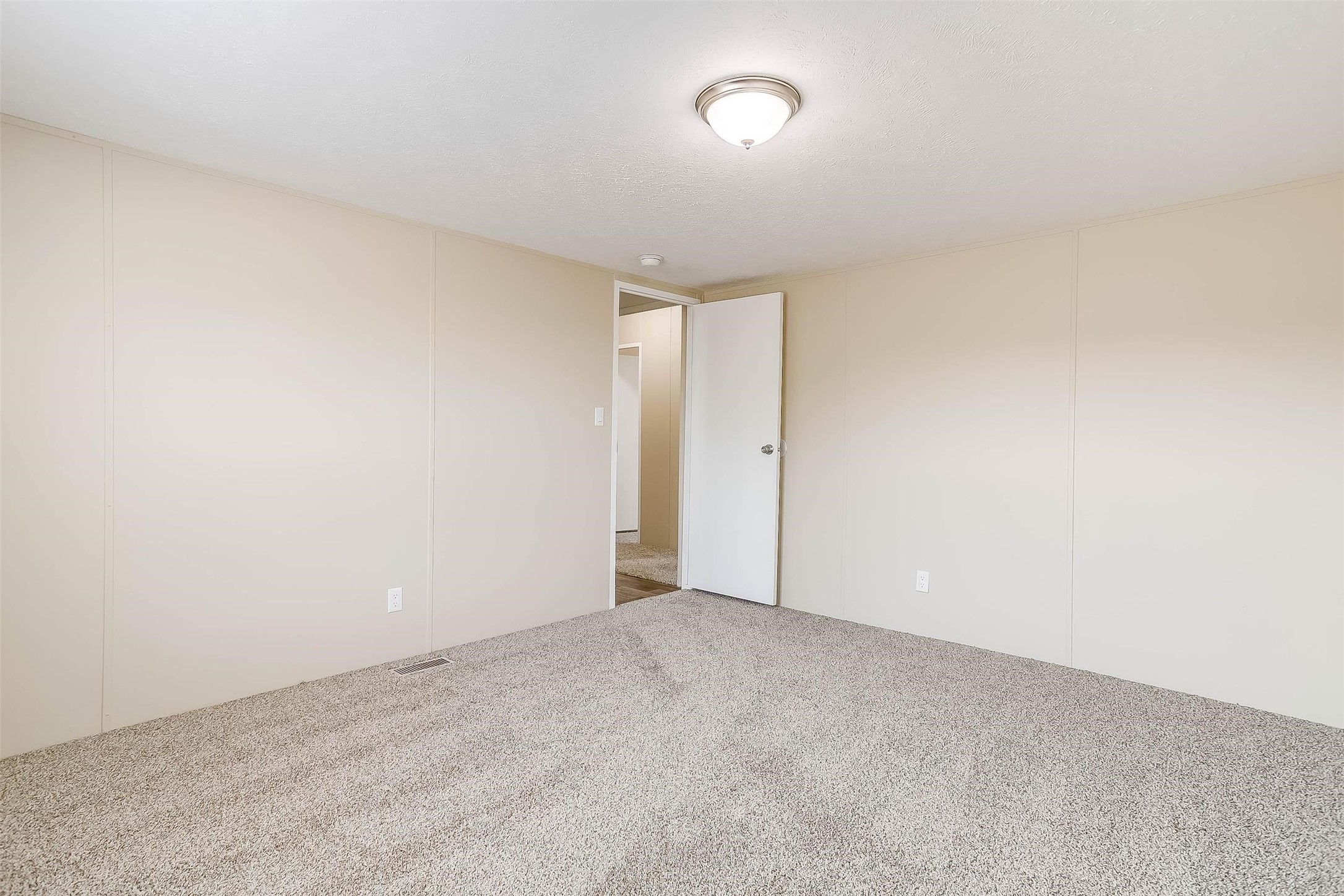 205 Paula Court