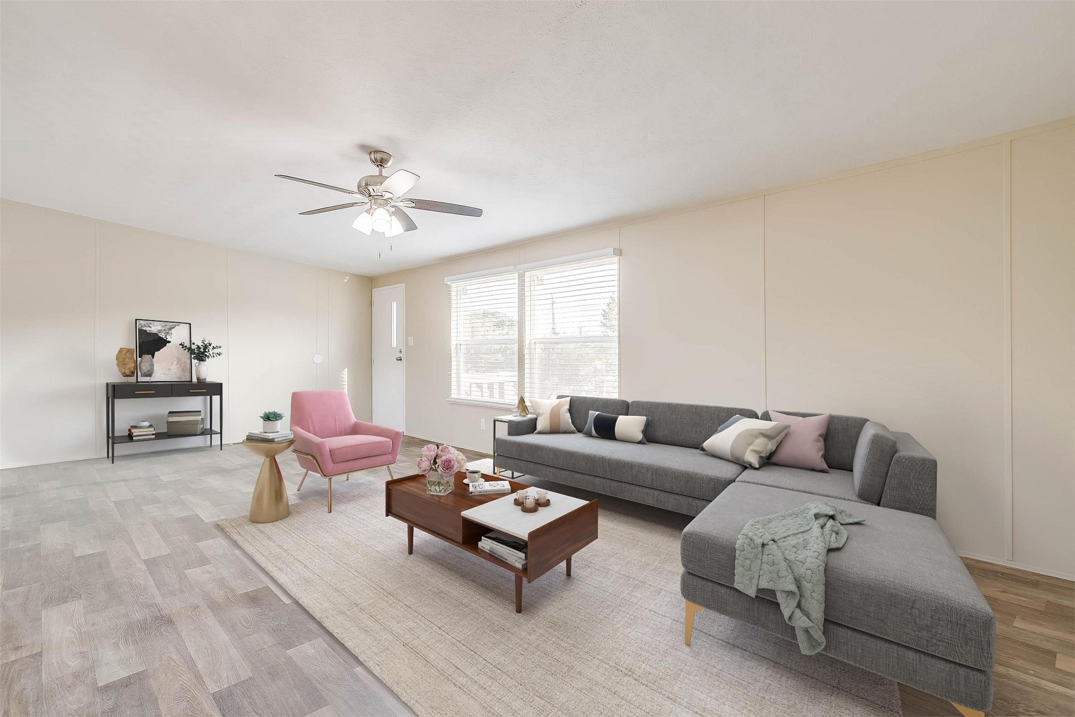 205 Paula Court