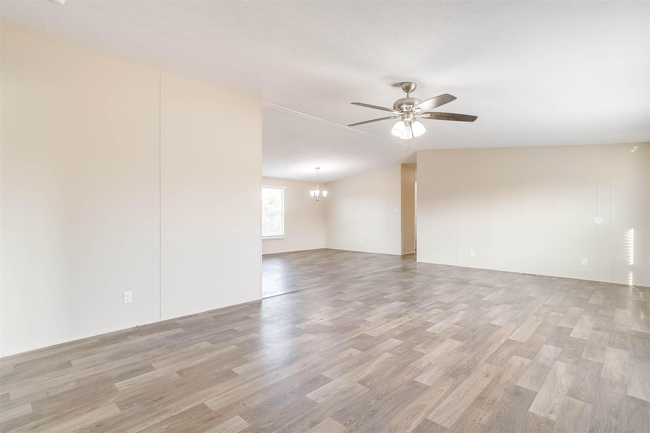 205 Paula Court