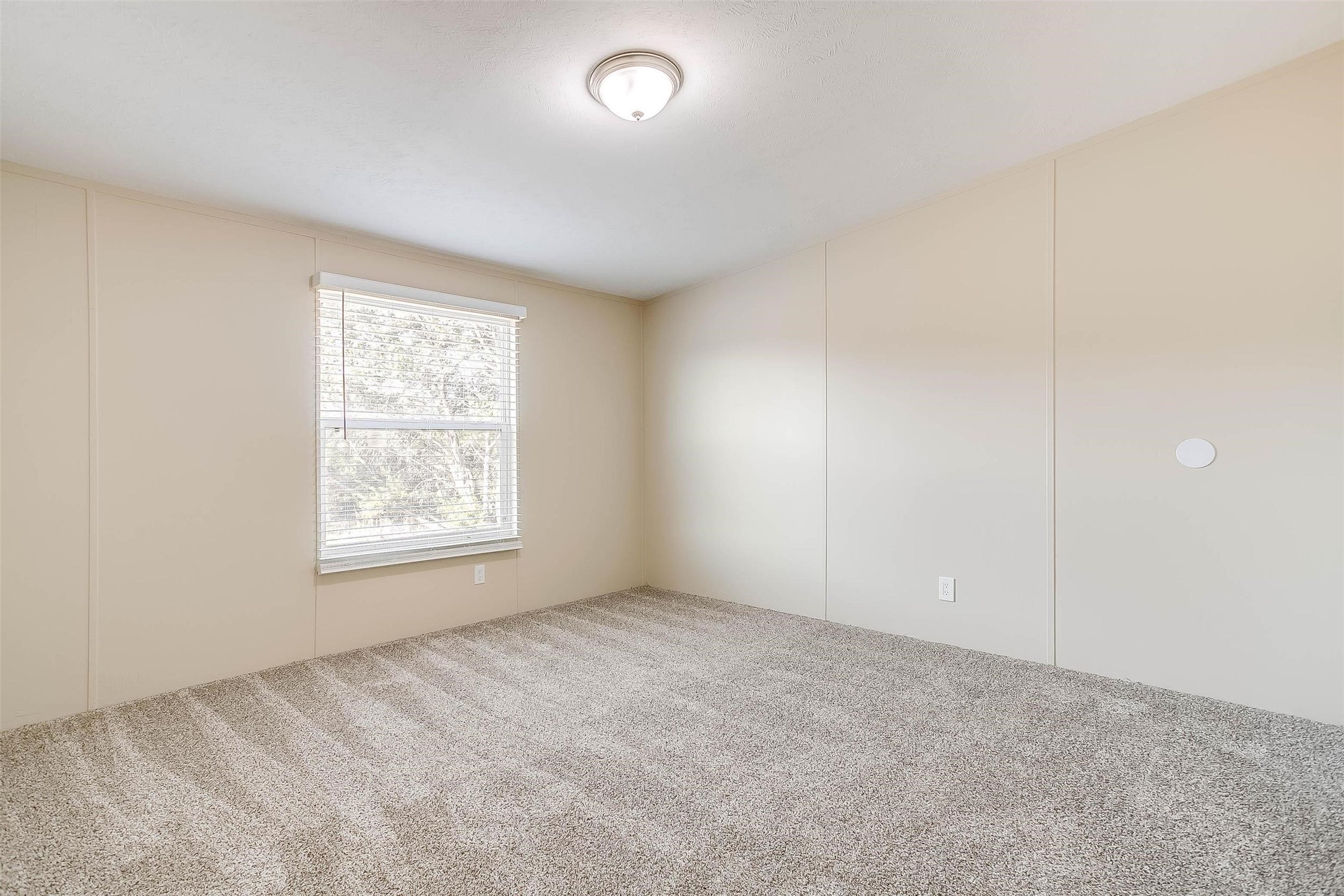 205 Paula Court