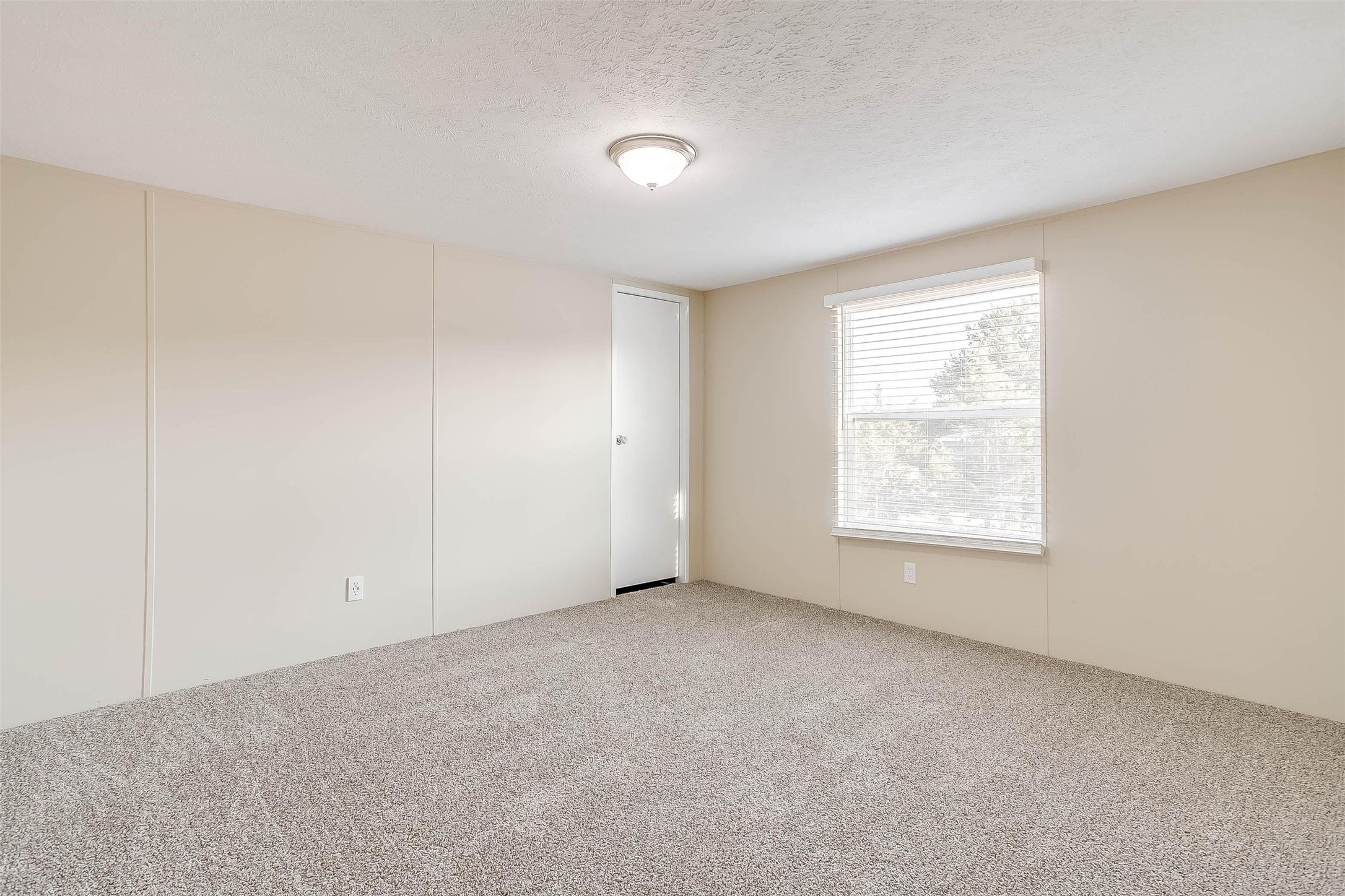 205 Paula Court
