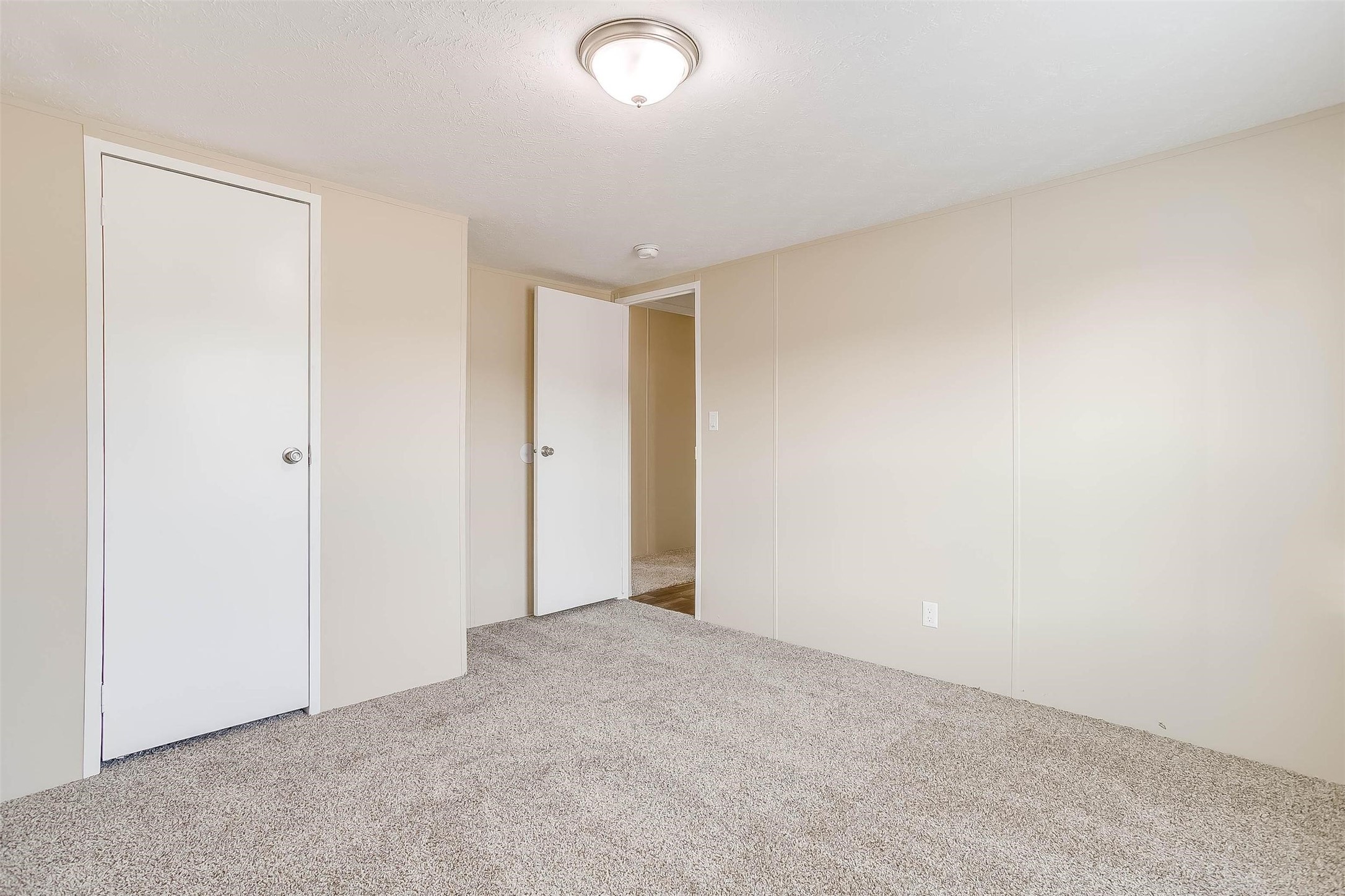 205 Paula Court