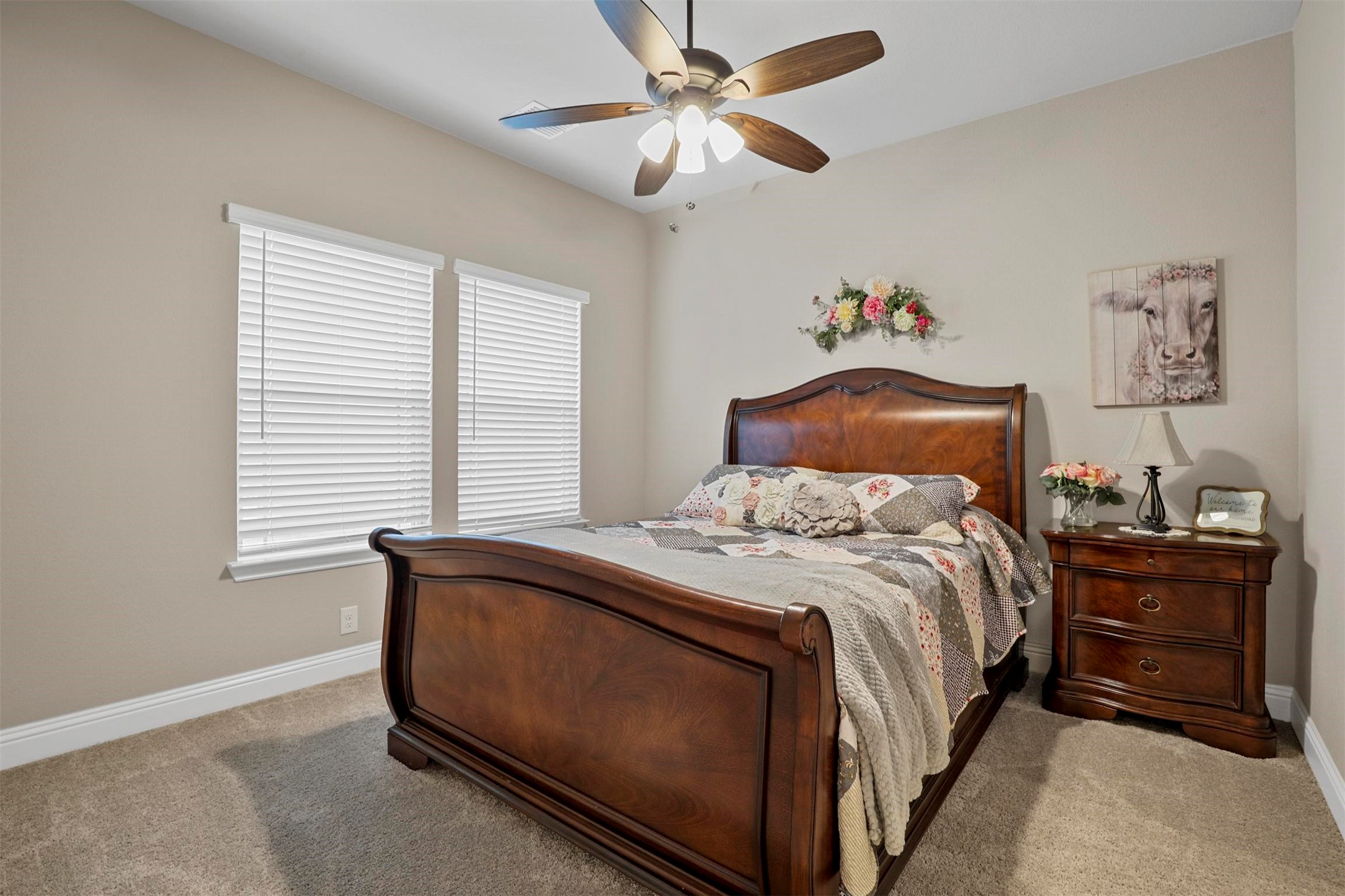 11600 Tanager Lane