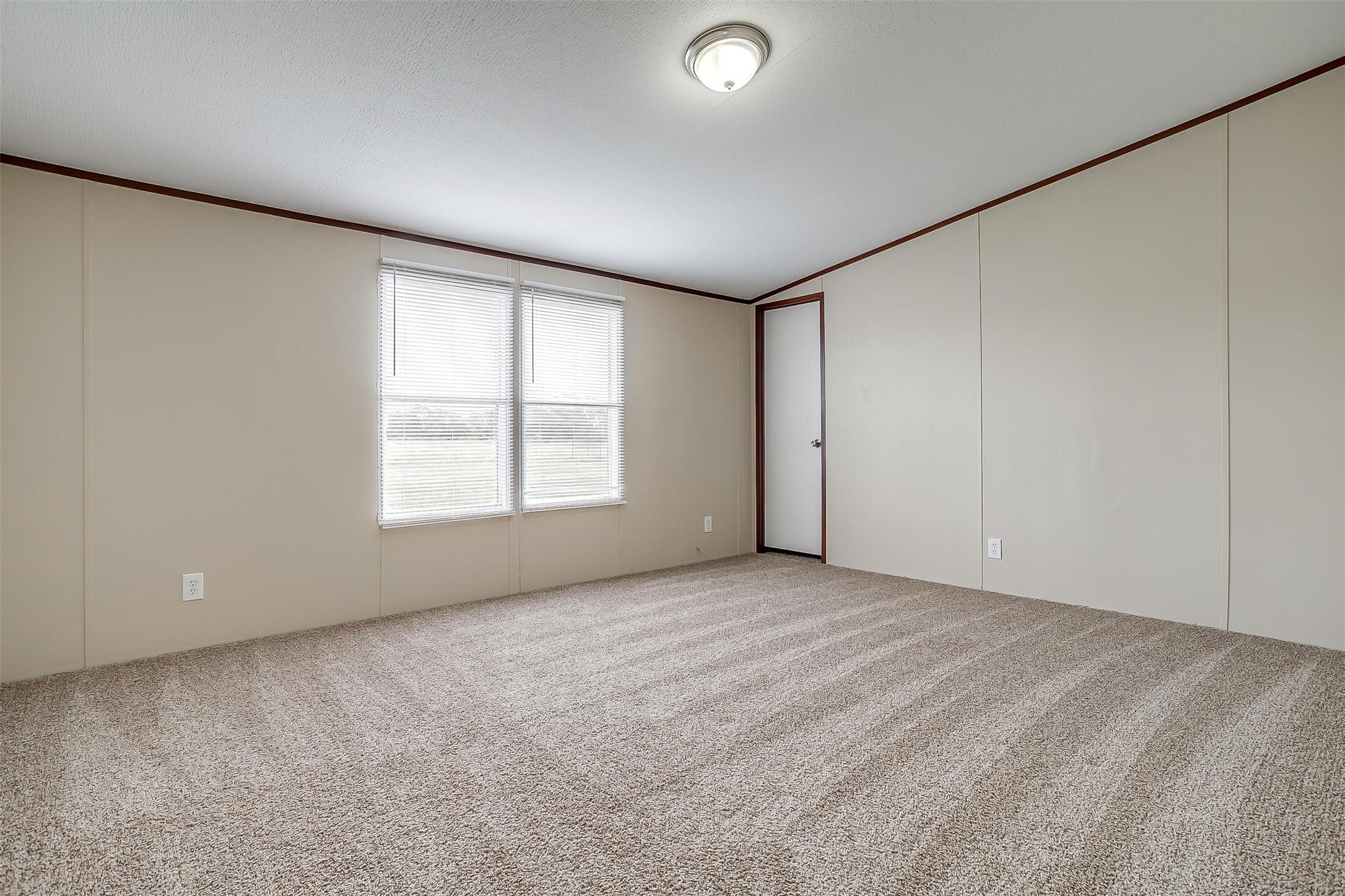 2900 County Road 607