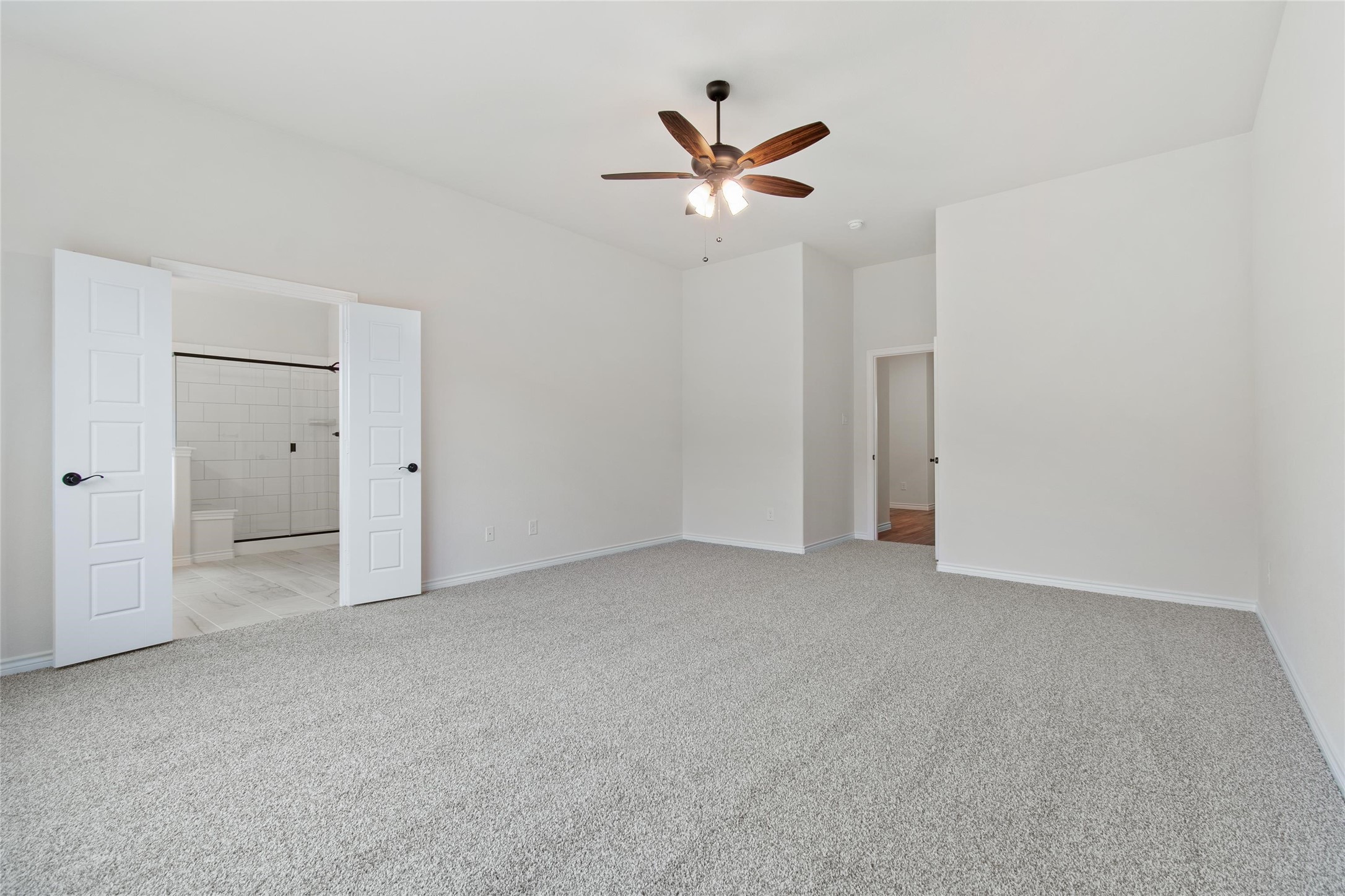 3133 Blue Hill Drive