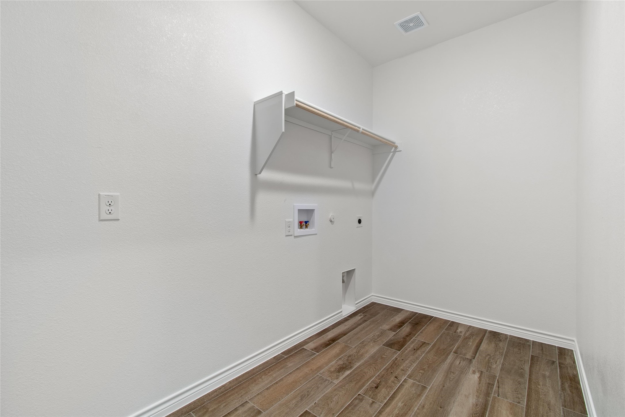 3133 Blue Hill Drive