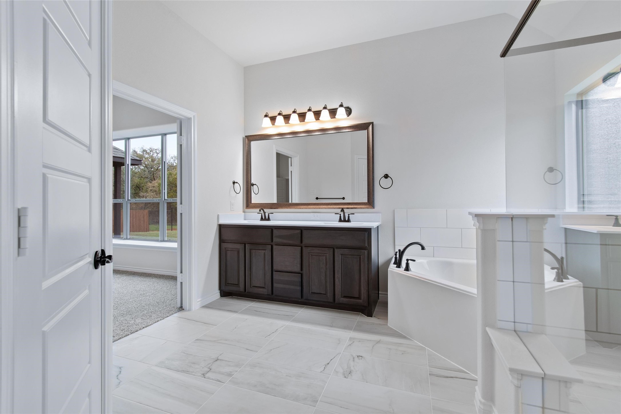 3133 Blue Hill Drive