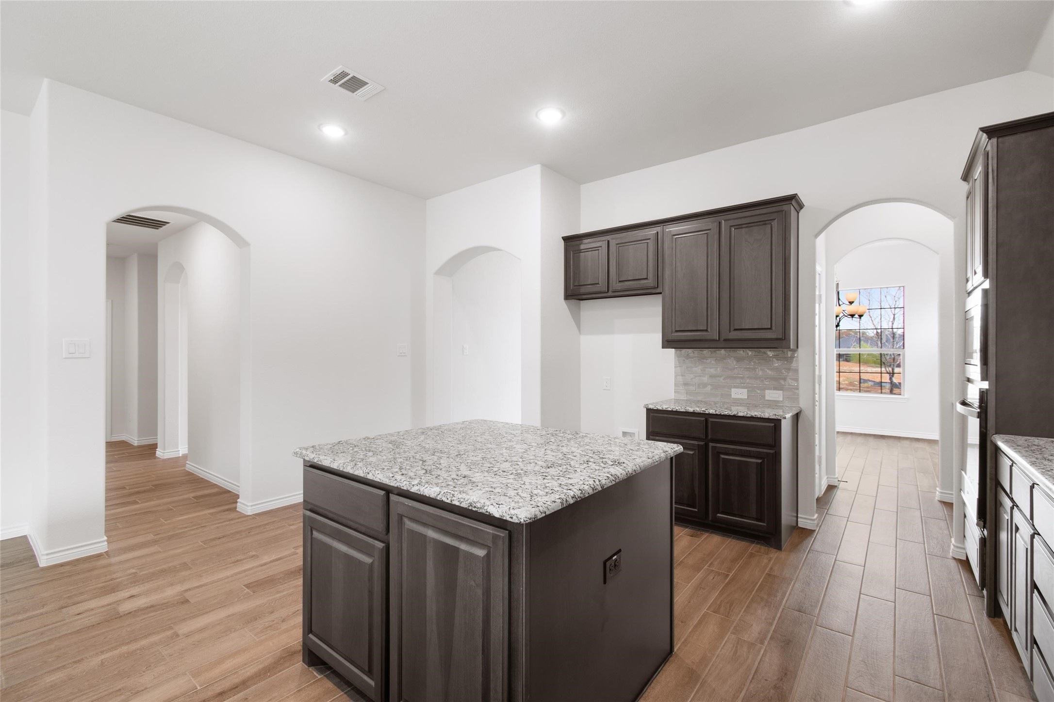 3133 Blue Hill Drive