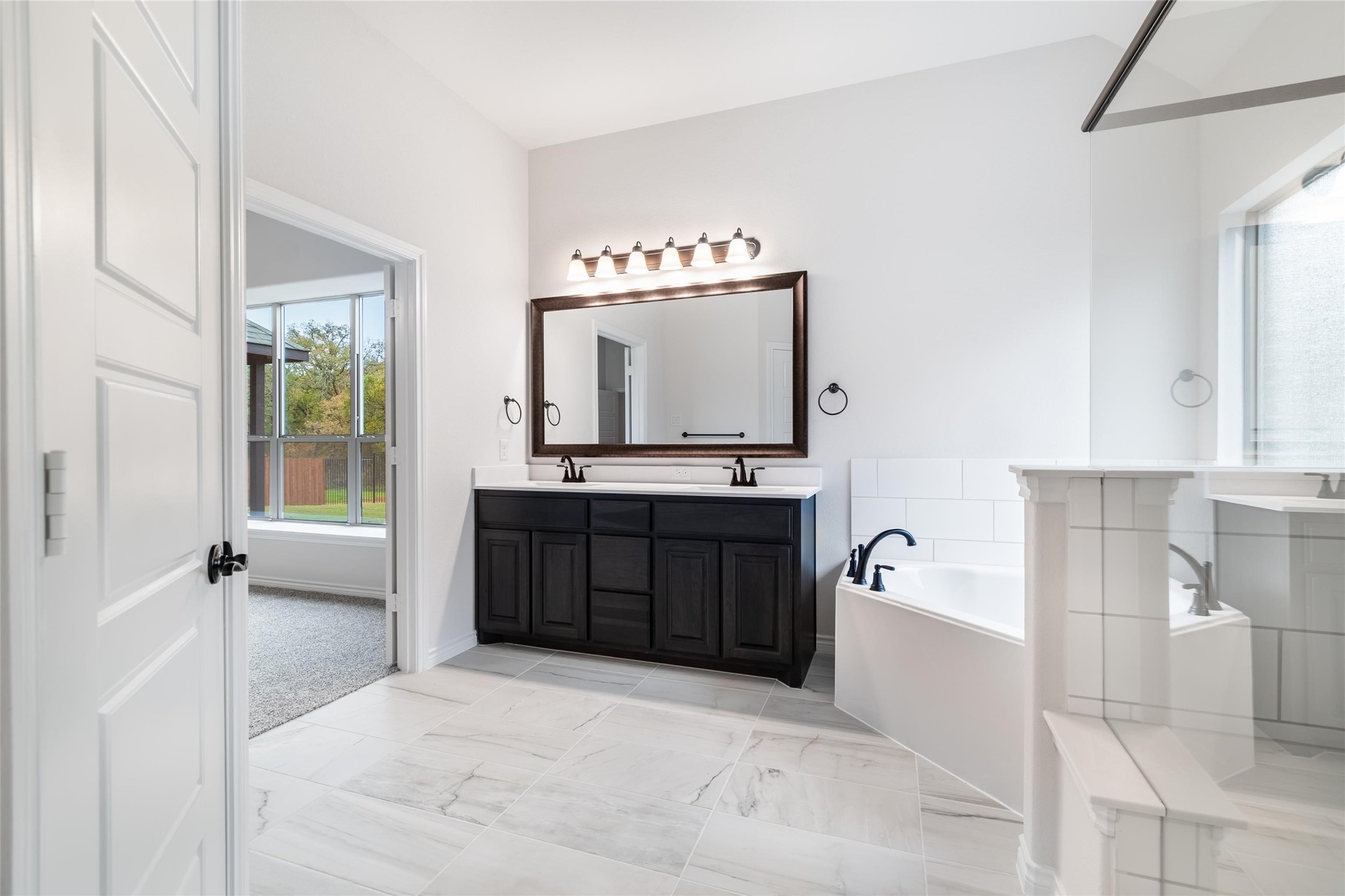 3133 Blue Hill Drive