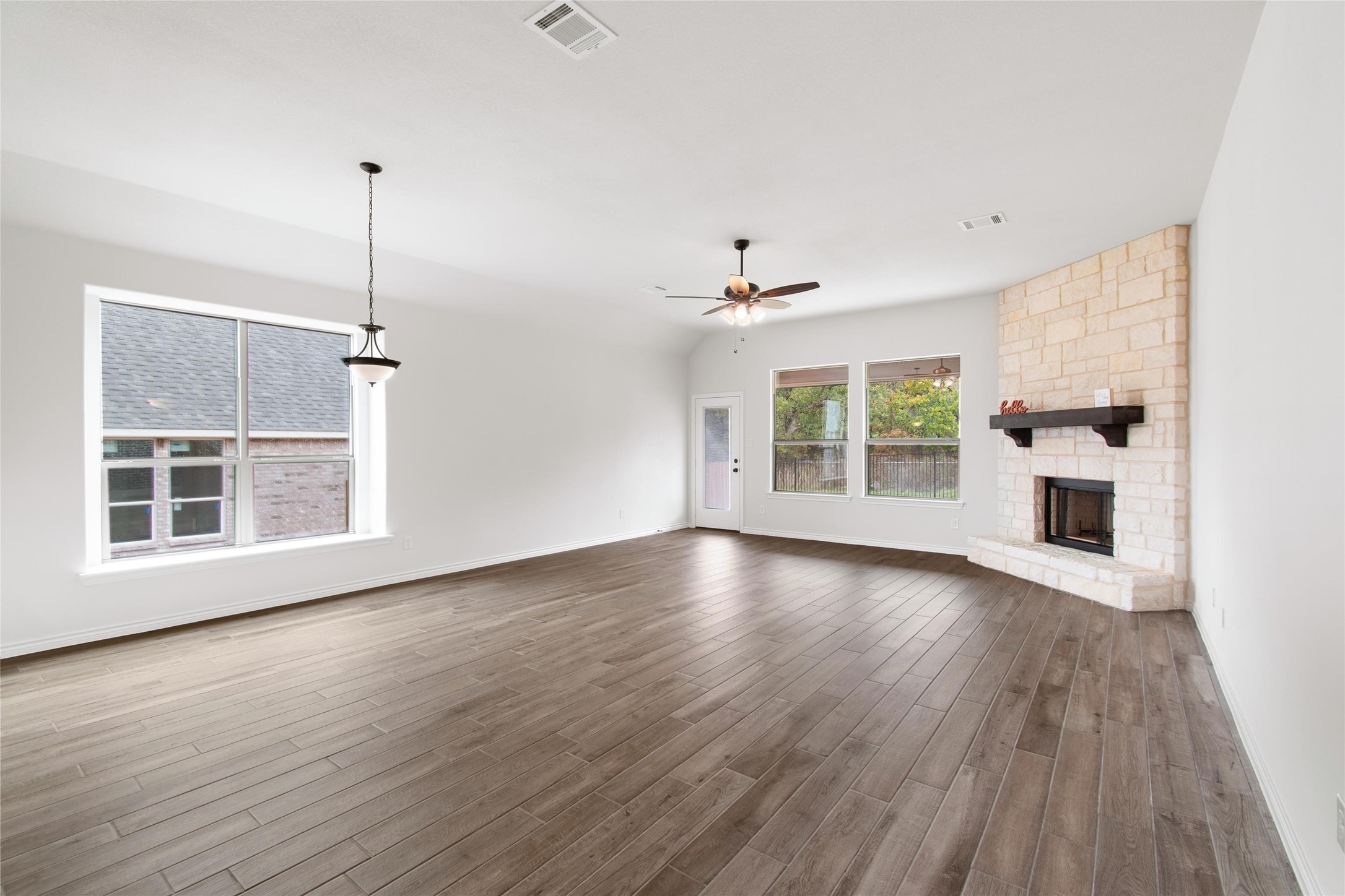 3133 Blue Hill Drive