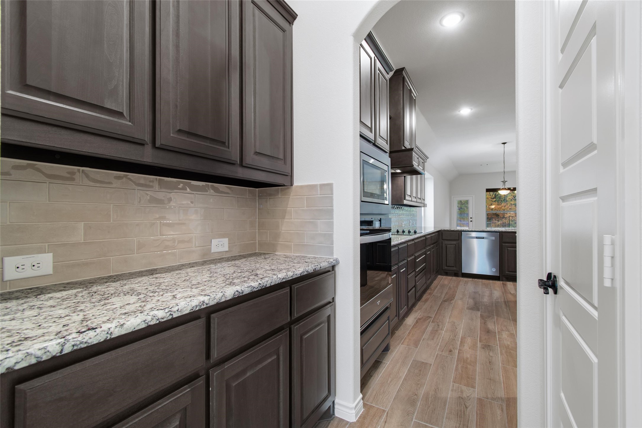 3133 Blue Hill Drive