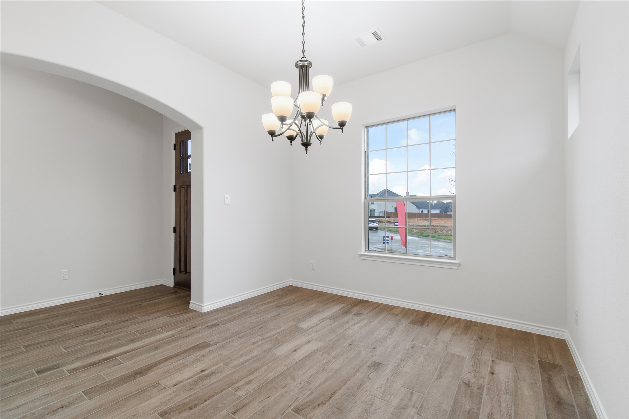 3133 Blue Hill Drive