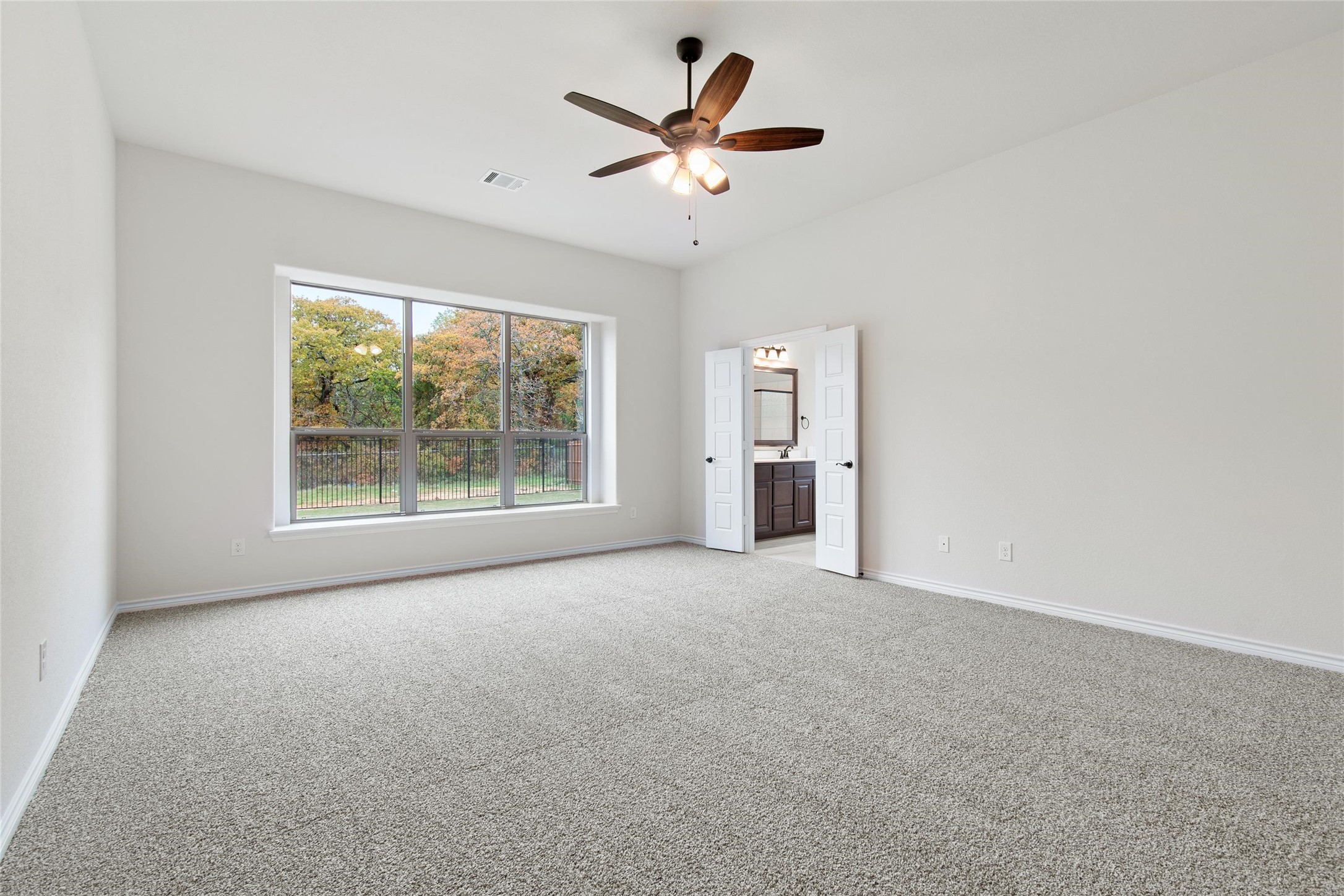 3133 Blue Hill Drive