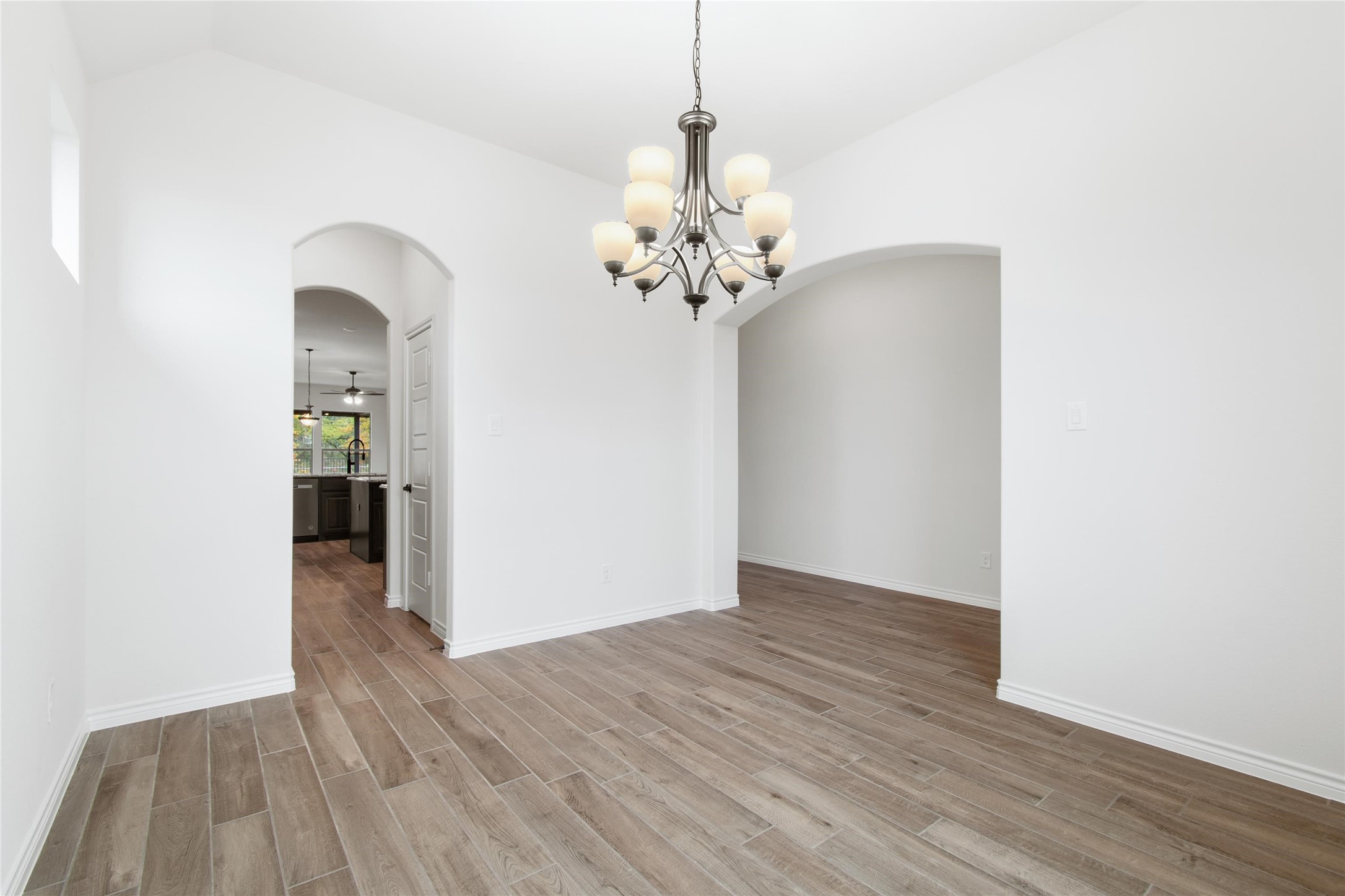 3133 Blue Hill Drive