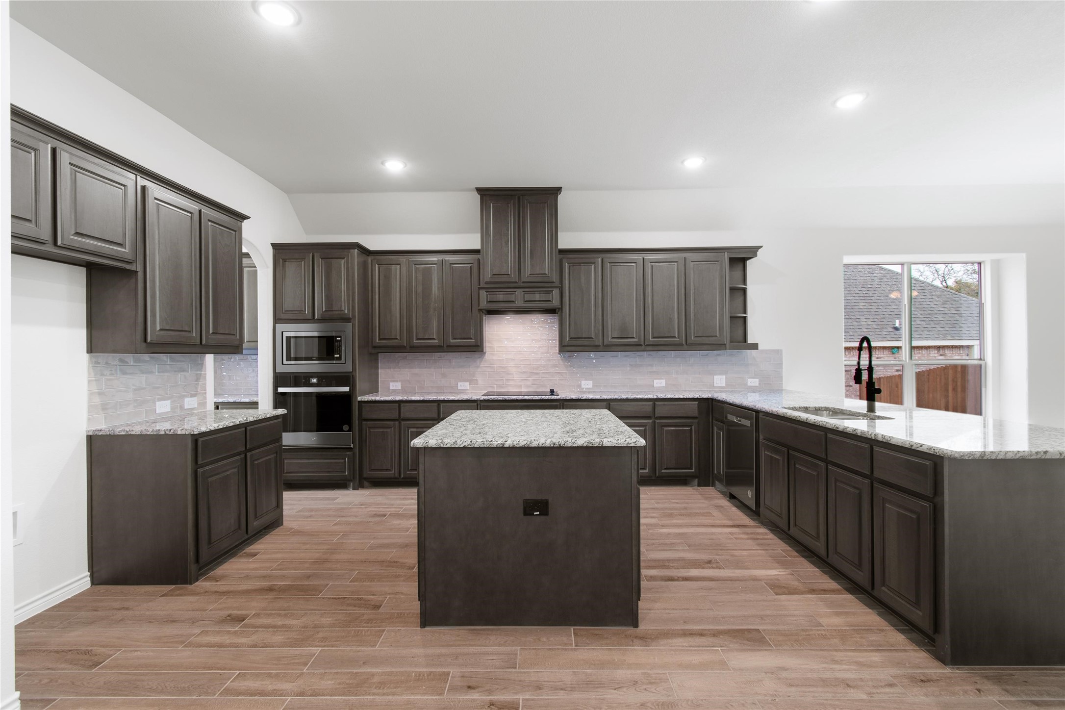 3133 Blue Hill Drive