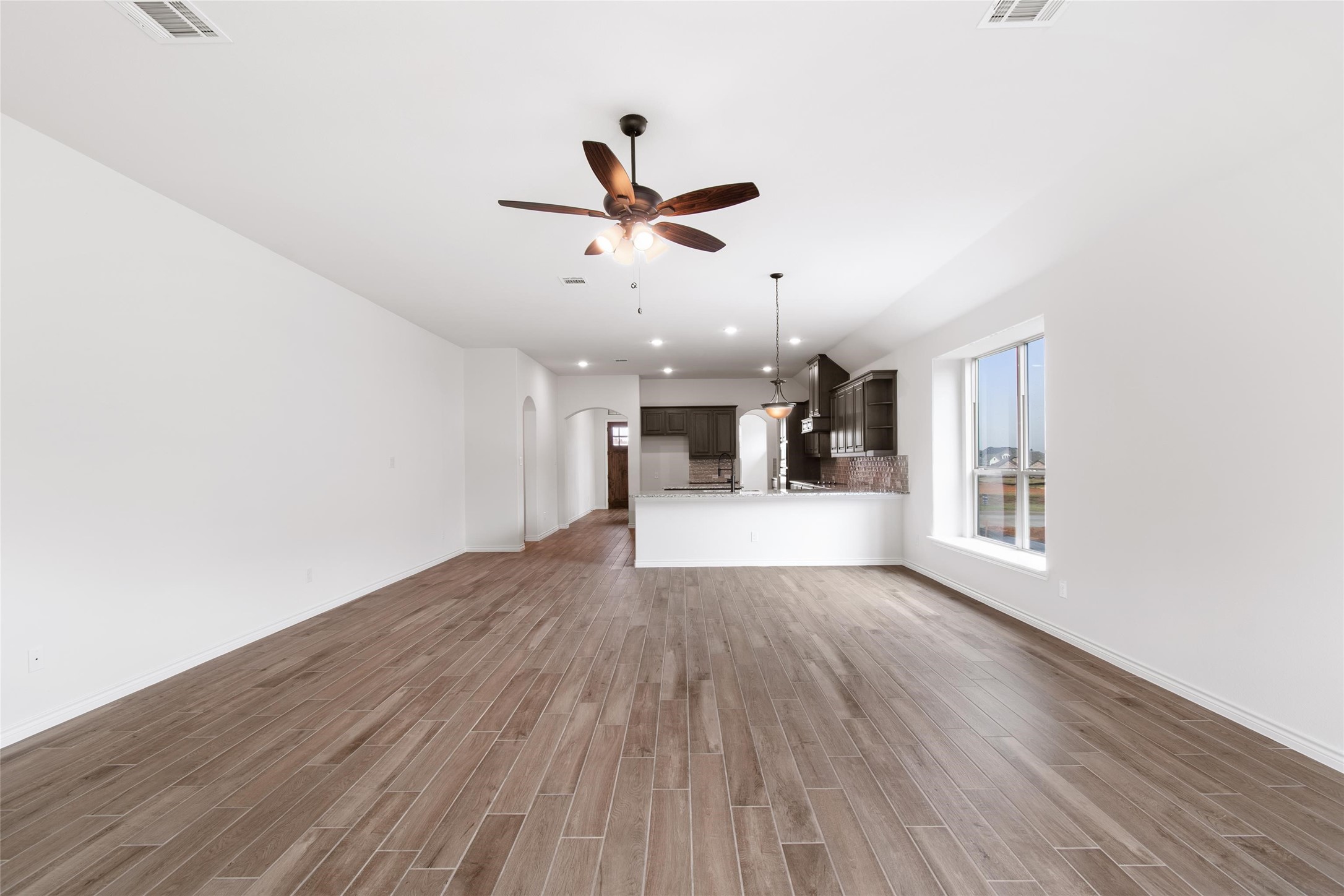 3133 Blue Hill Drive