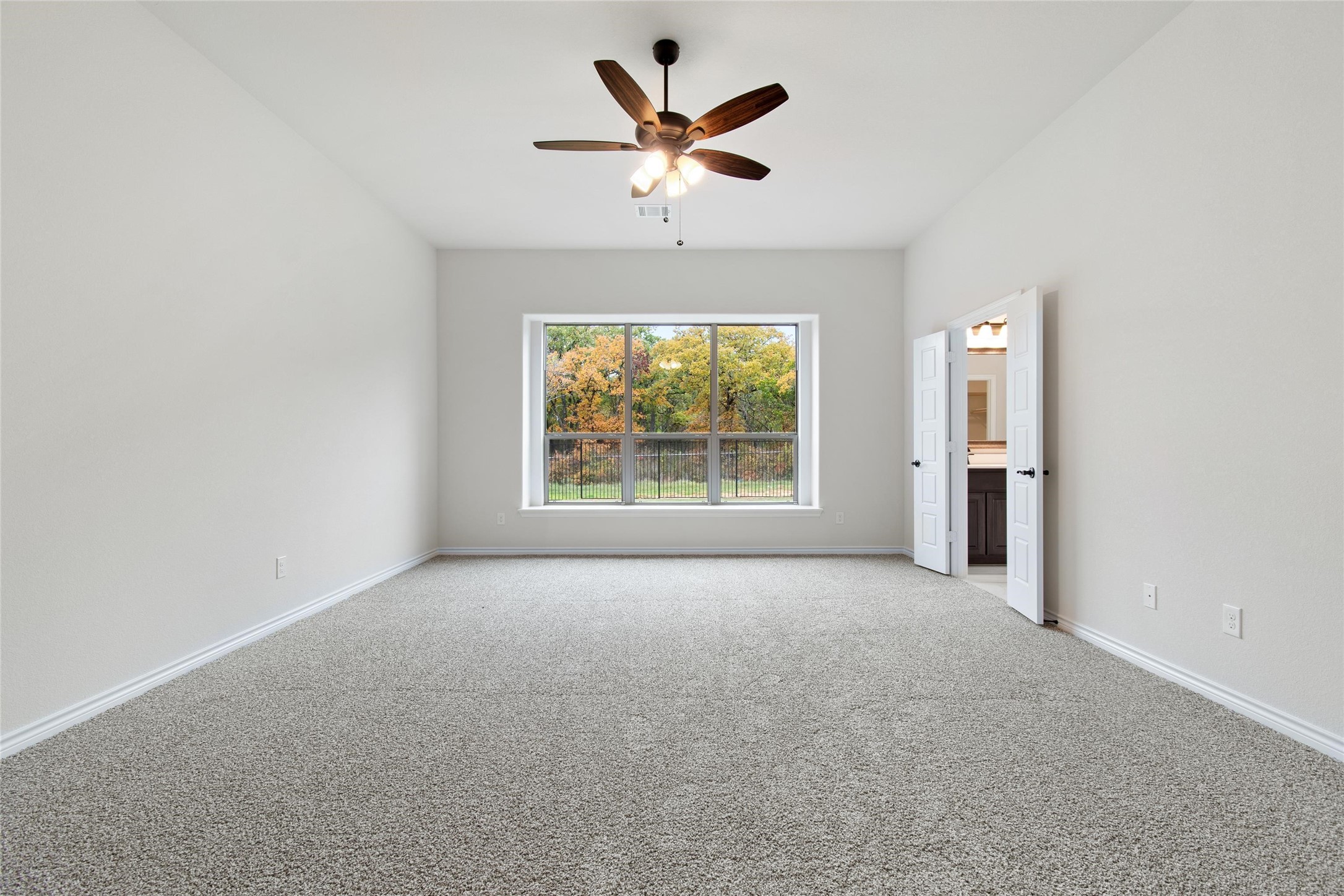 3133 Blue Hill Drive
