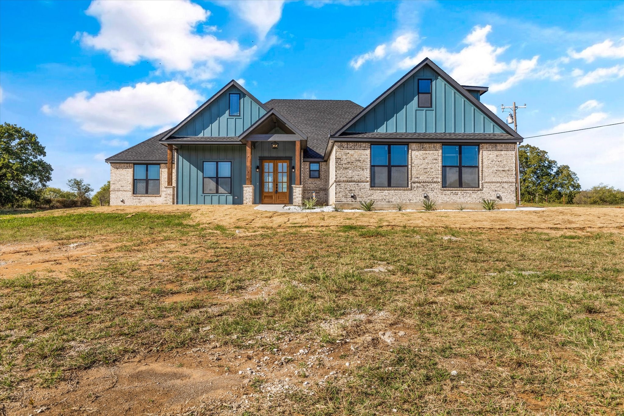 9024 County Road 420
