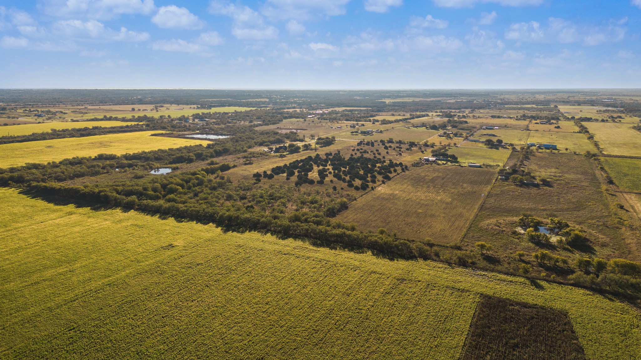 1645 County Rd 1107b