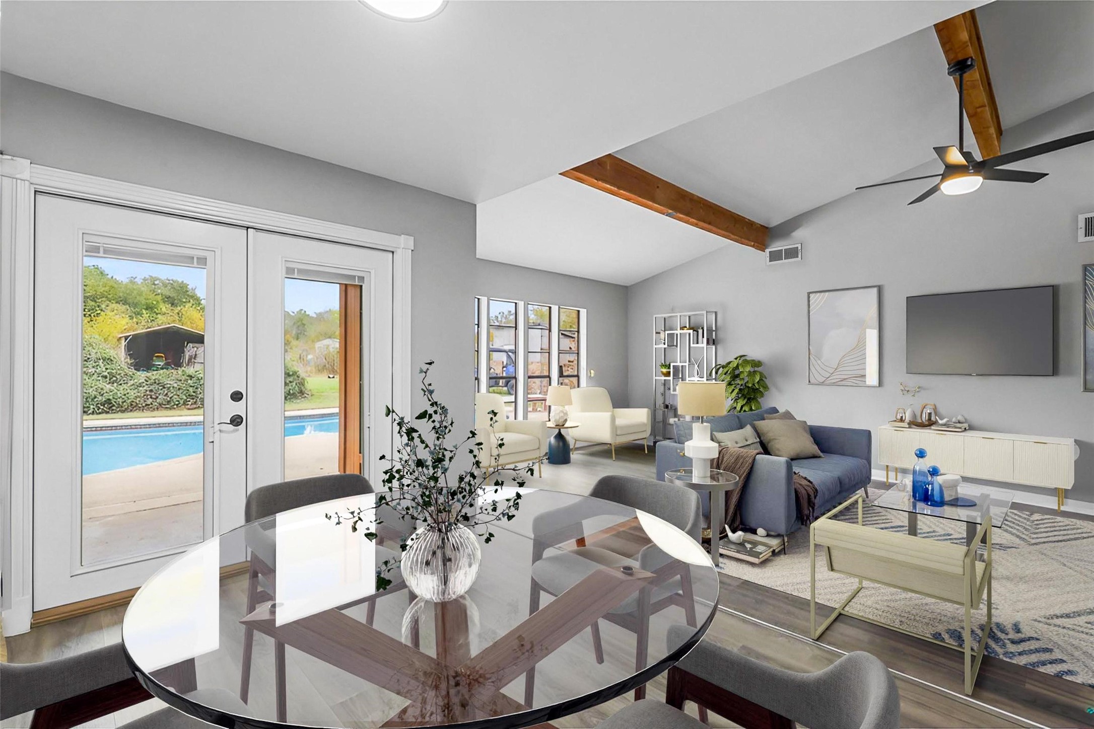 7016 County Road 802