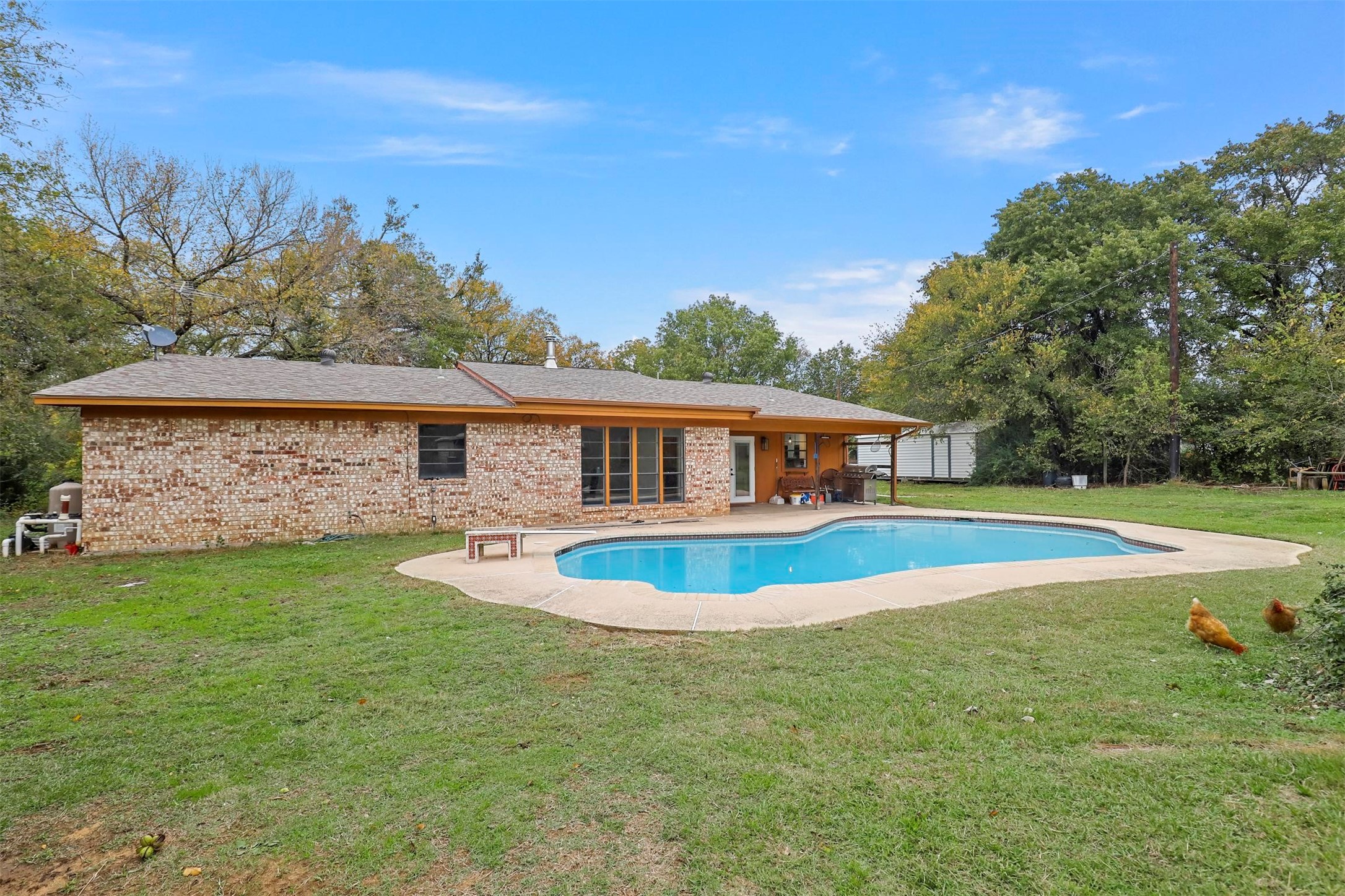 7016 County Road 802