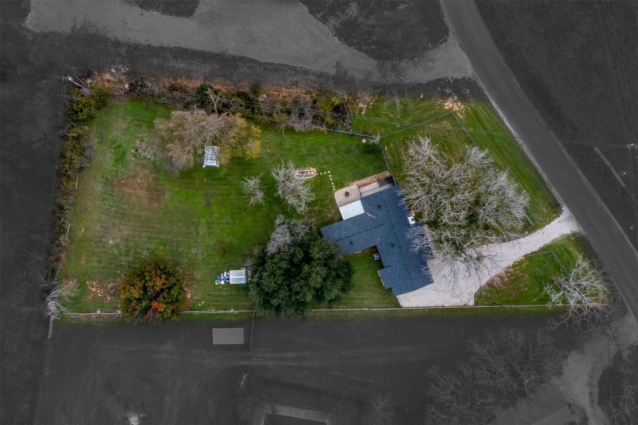 5300 County Road 803