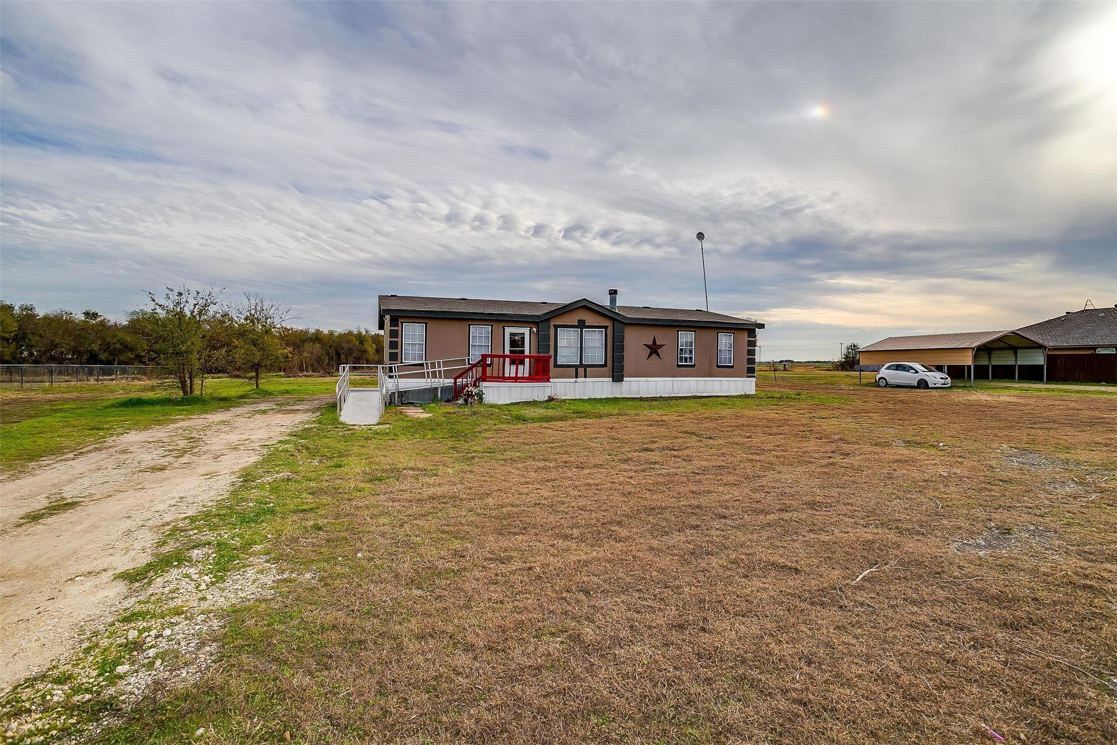 2161 Country Acres Road