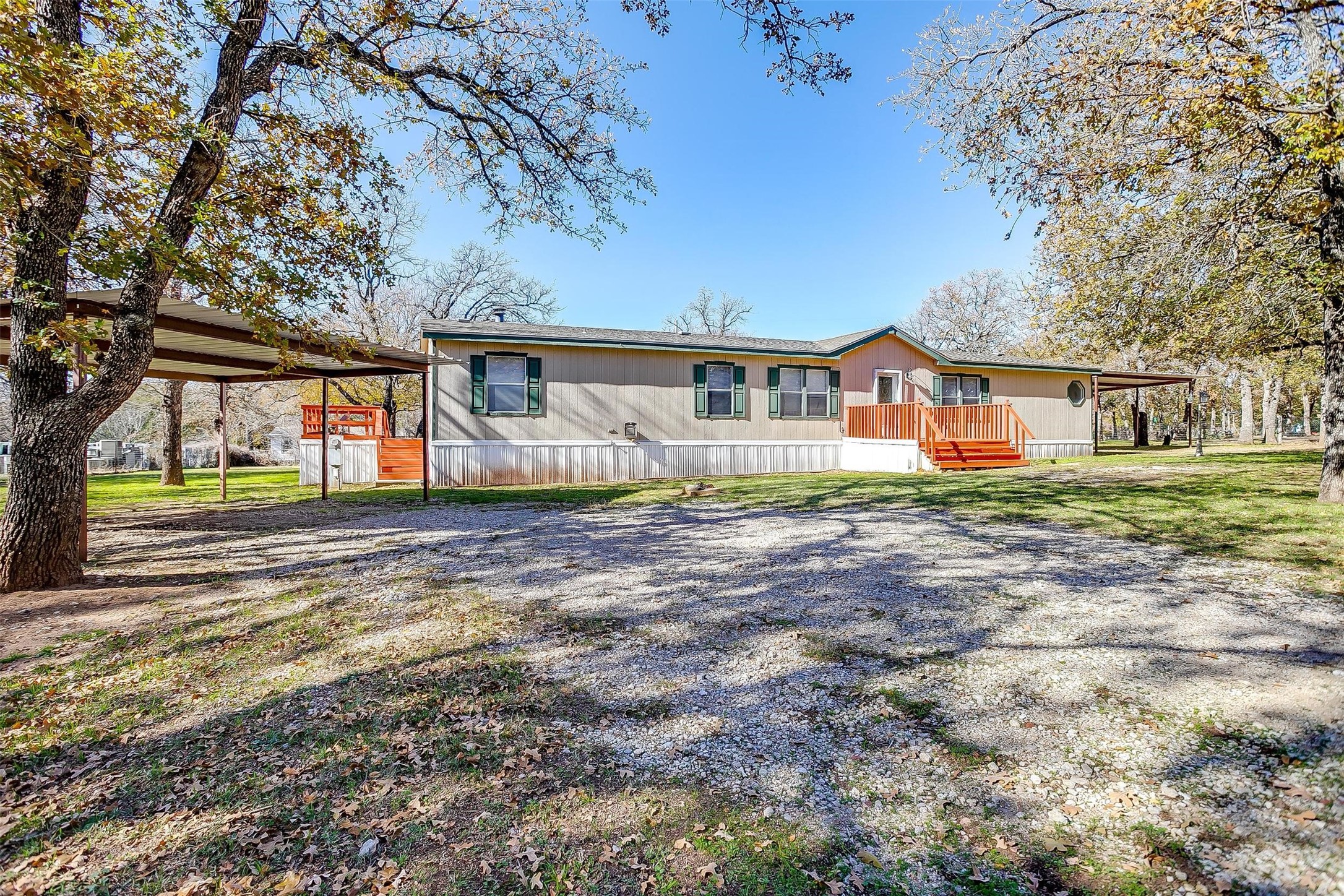383 Clemmer Court