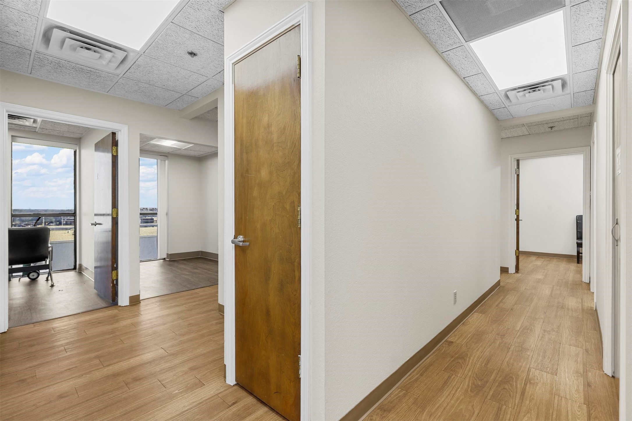 11801 South Freeway Unit: 334