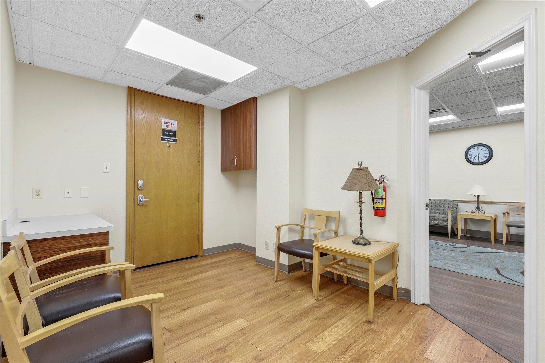 11801 South Freeway Unit: 330