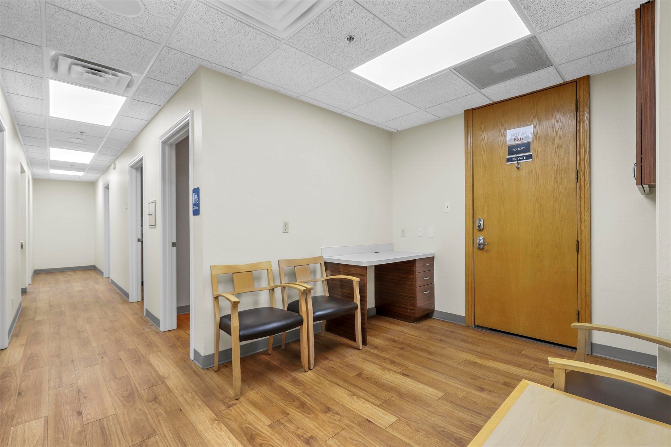 11801 South Freeway Unit: 330