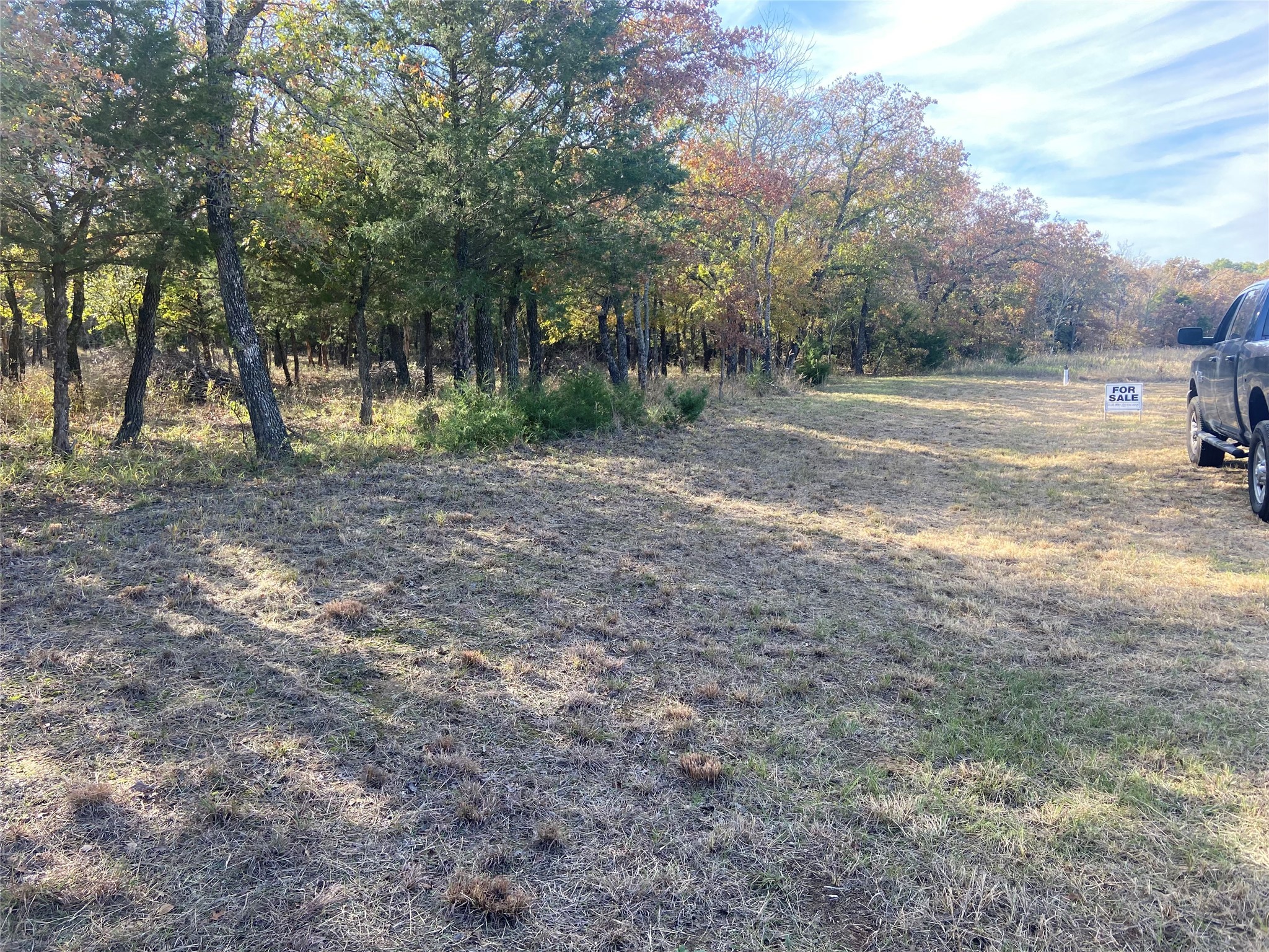 lot 669 Oak Cove Court