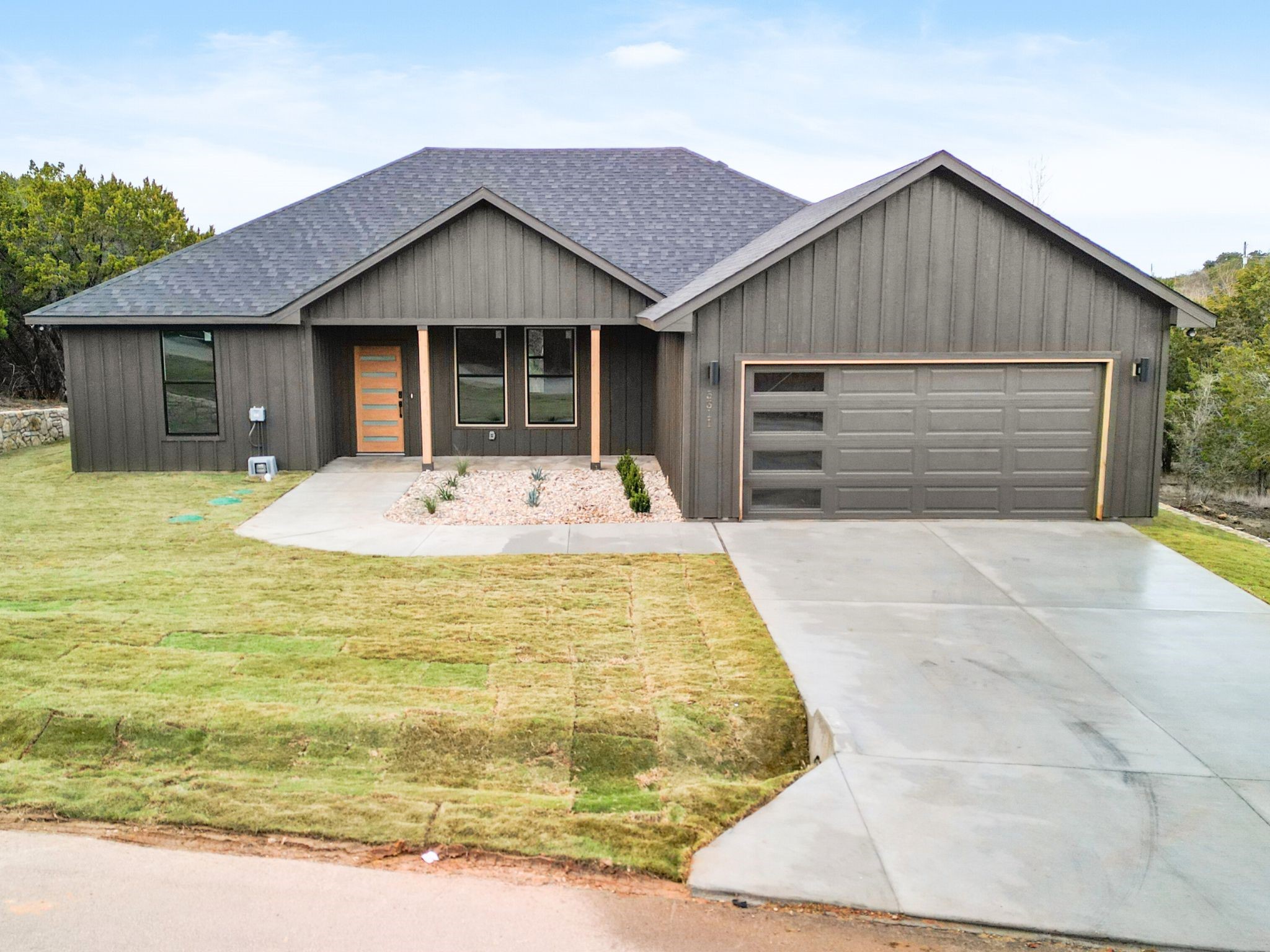 5311 Stonegate Circle
