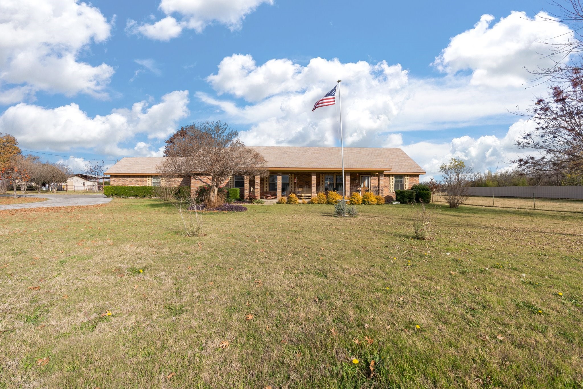 3917 County Road 423