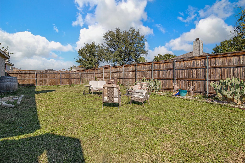 1036 Stockton Drive
