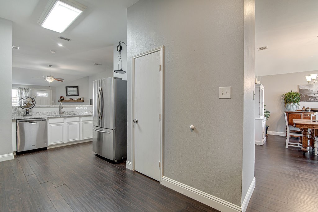 1036 Stockton Drive