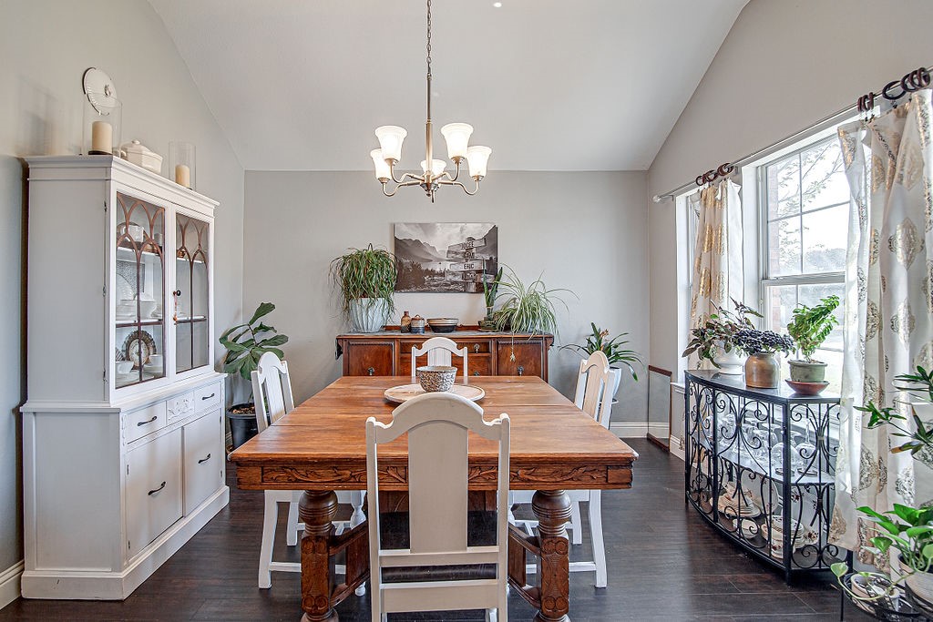1036 Stockton Drive
