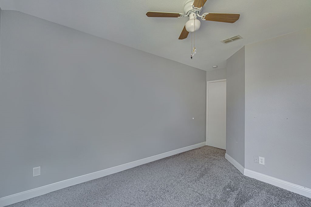 1036 Stockton Drive