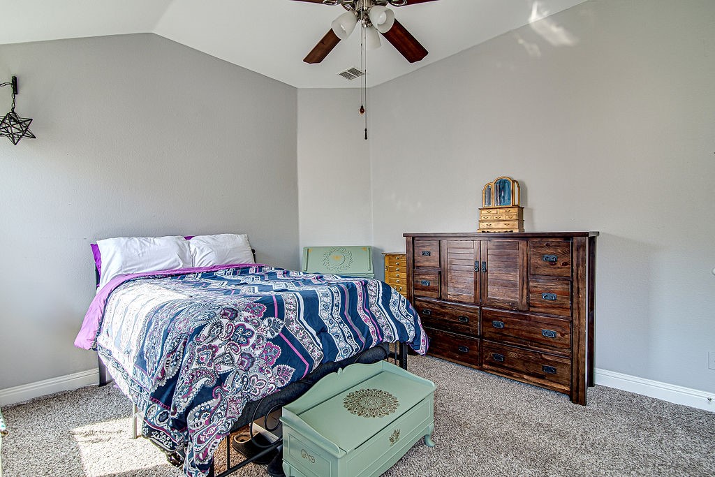 1036 Stockton Drive