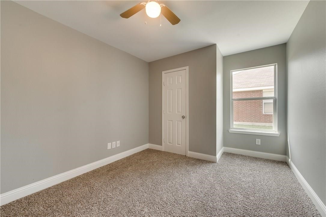 1036 Stockton Drive
