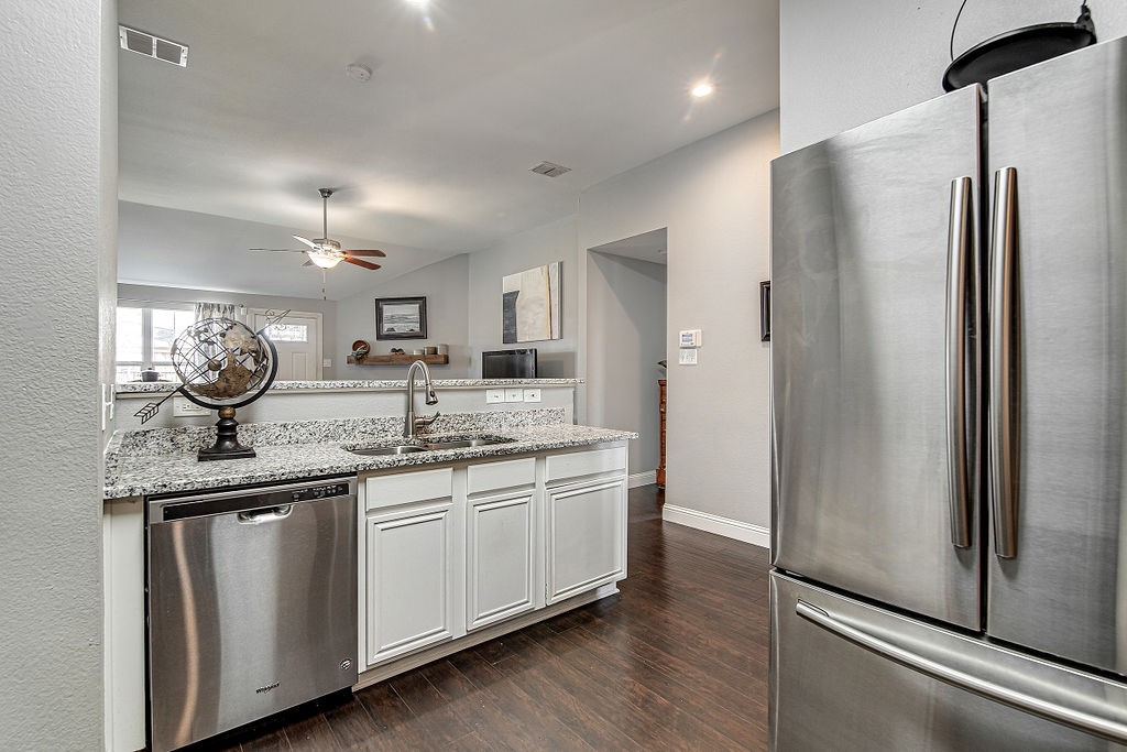 1036 Stockton Drive