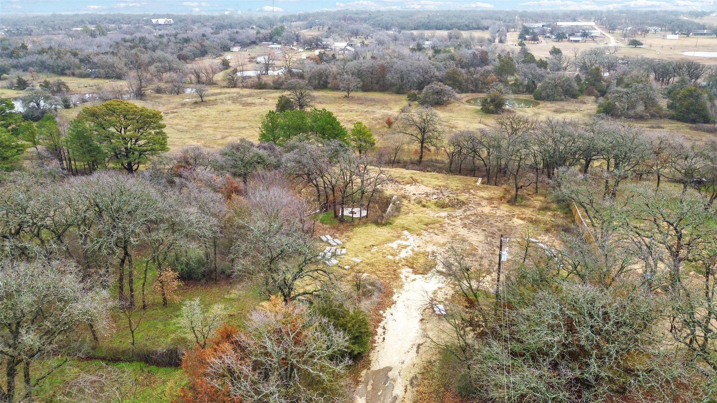 7840 Windy Hill Lane