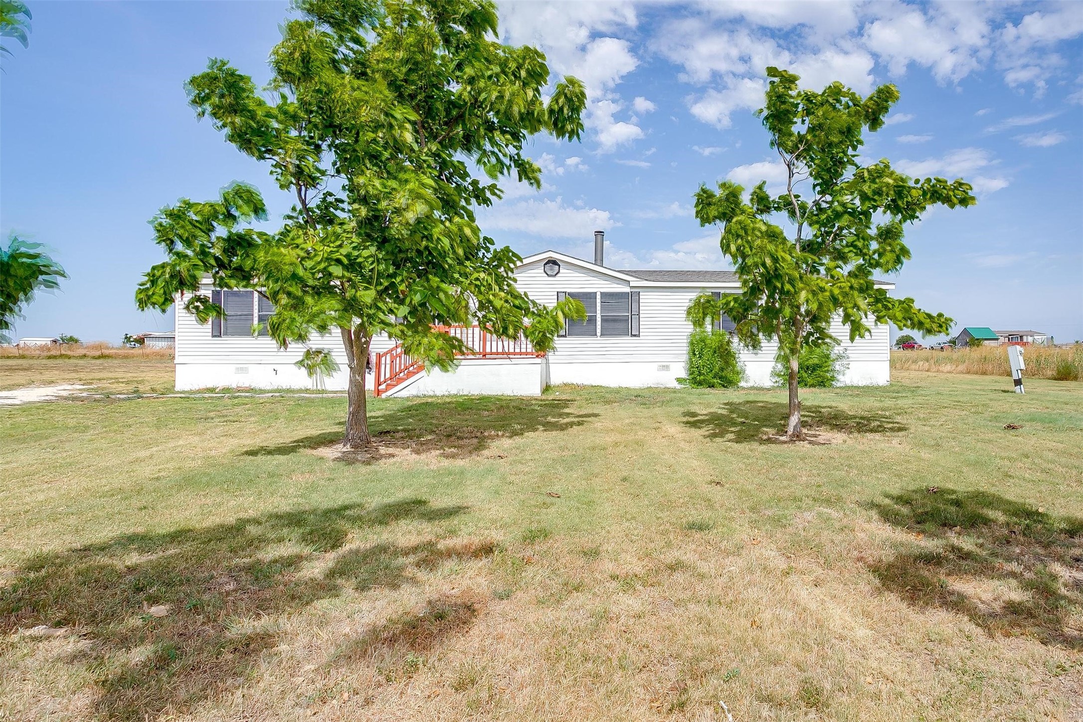9205 Oklahoma Street