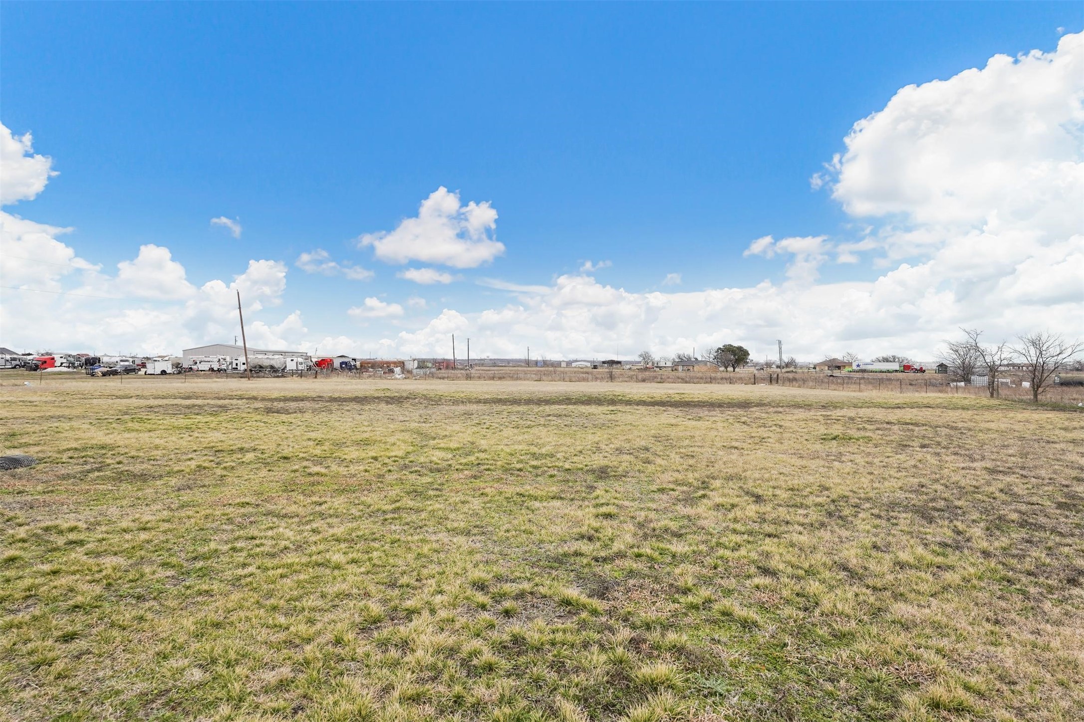 4008 County Road 1018