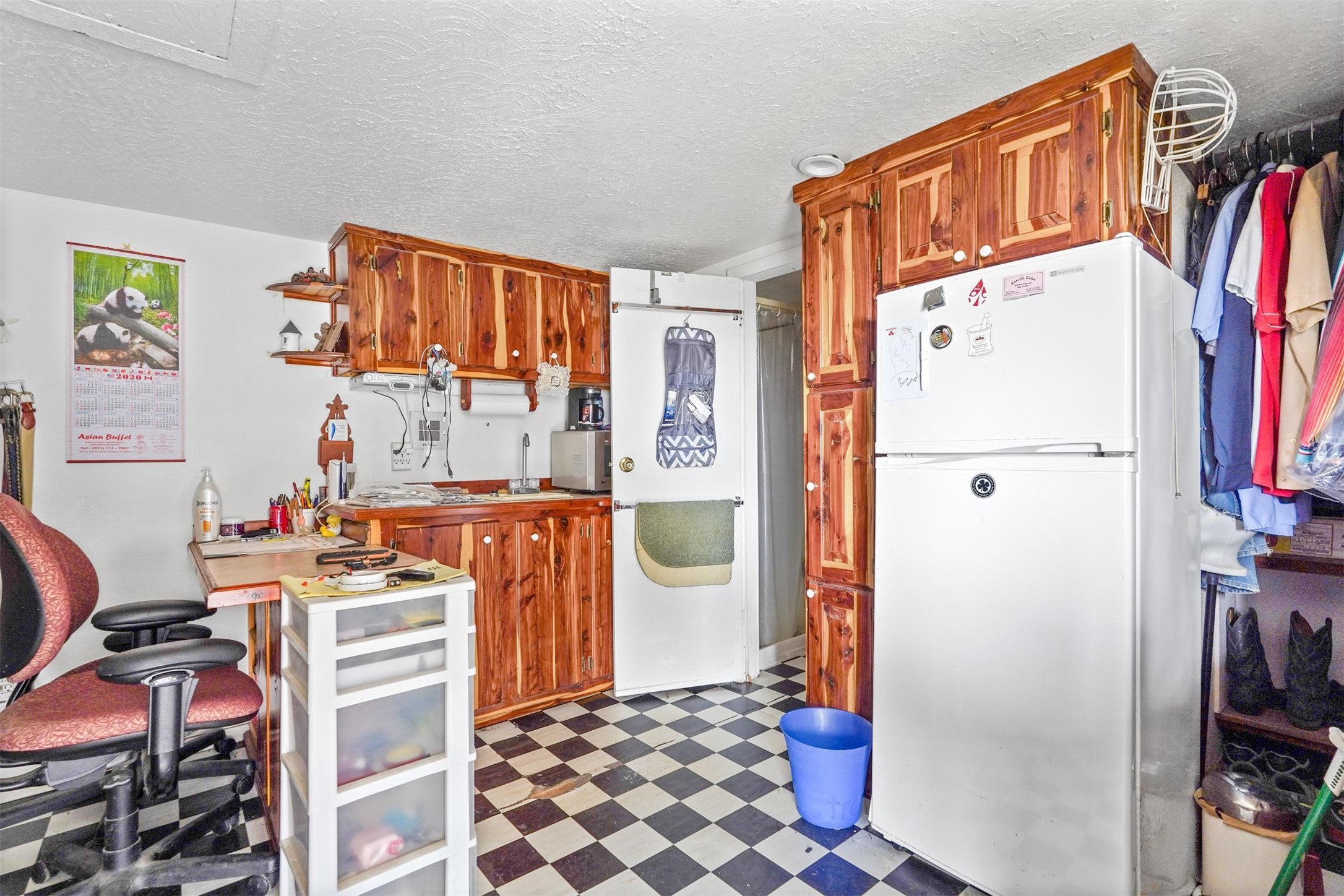 4008 County Road 1018