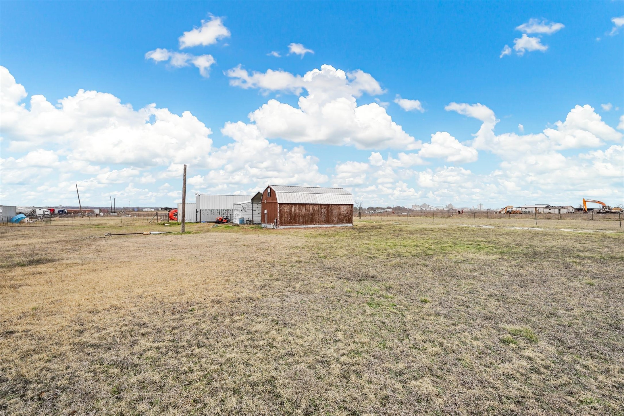 4008 County Road 1018