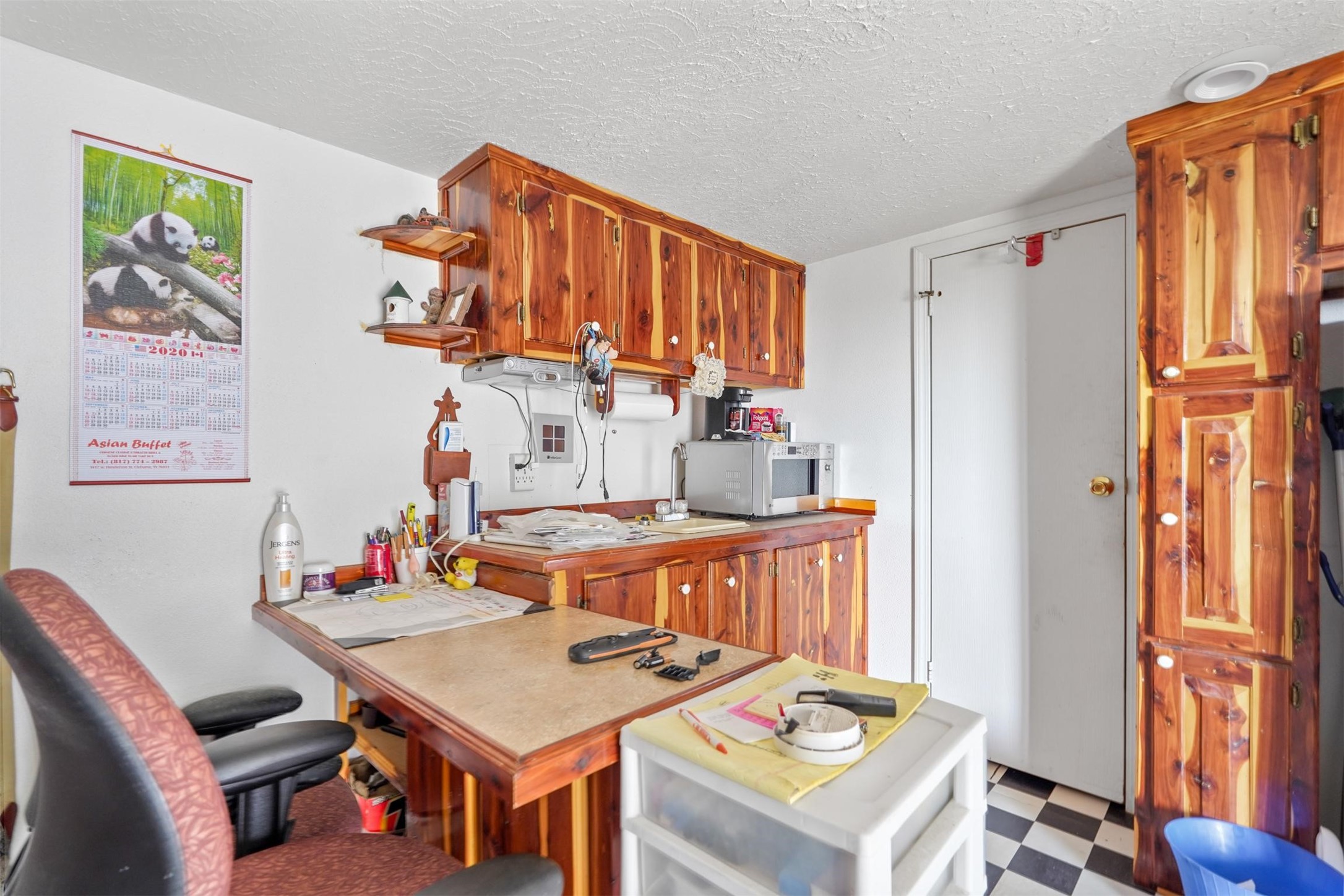 4008 County Road 1018