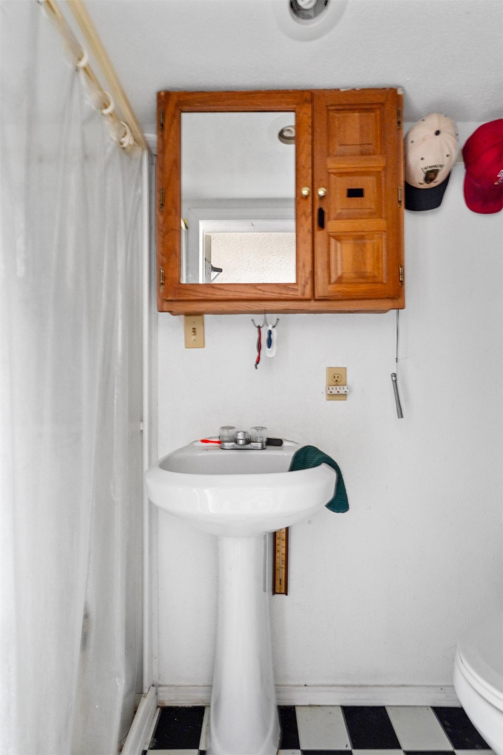 4008 County Road 1018