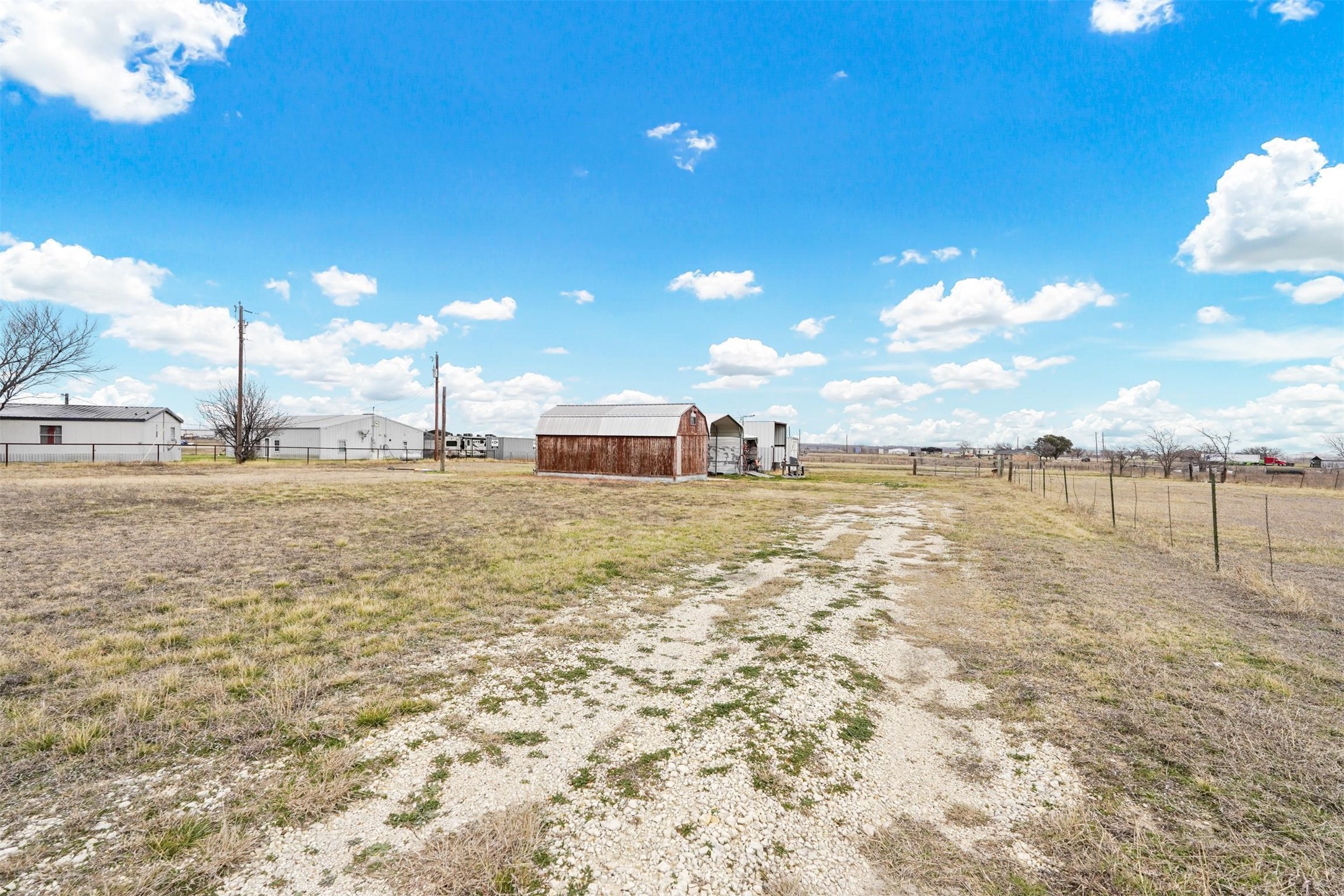 4008 County Road 1018