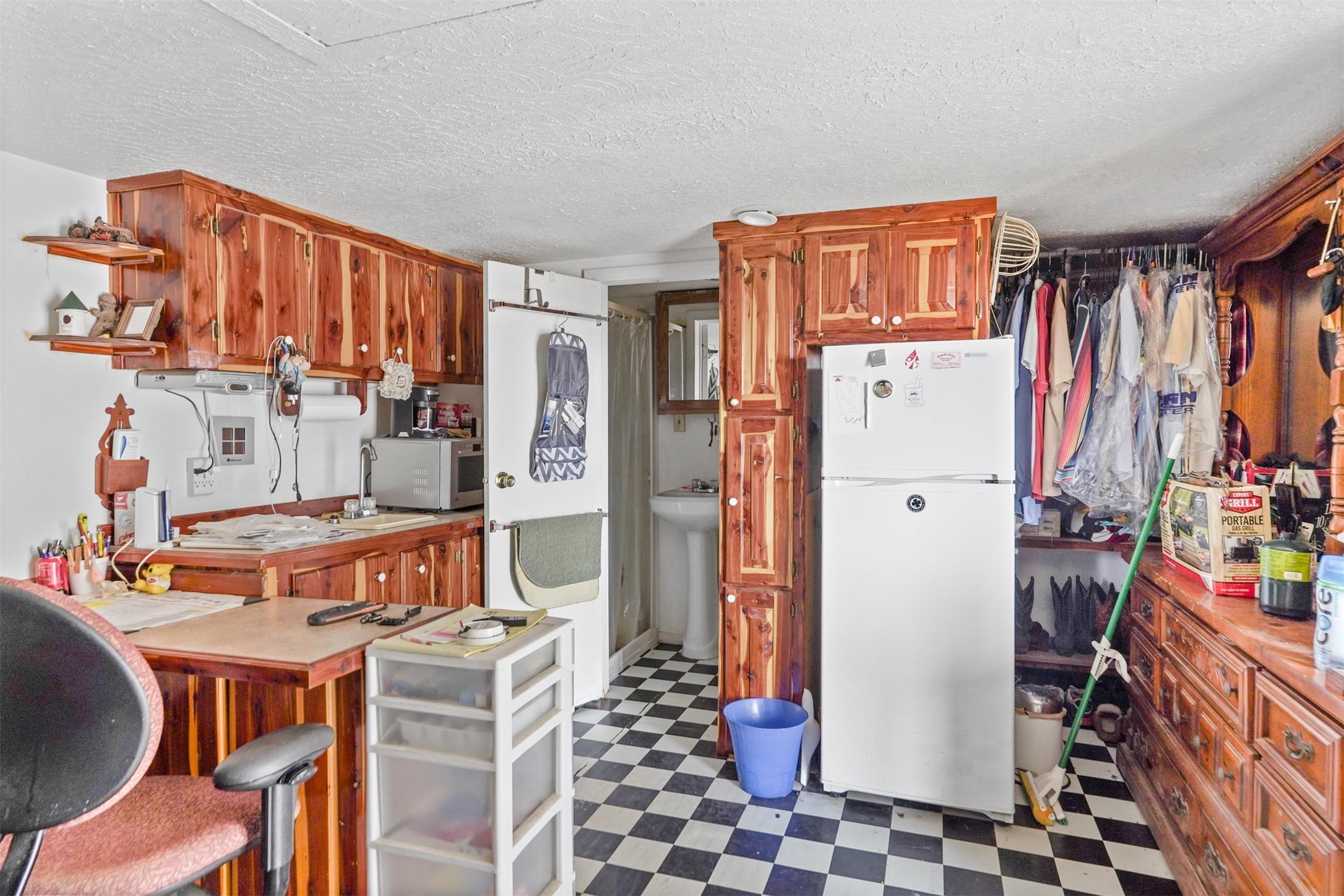 4008 County Road 1018